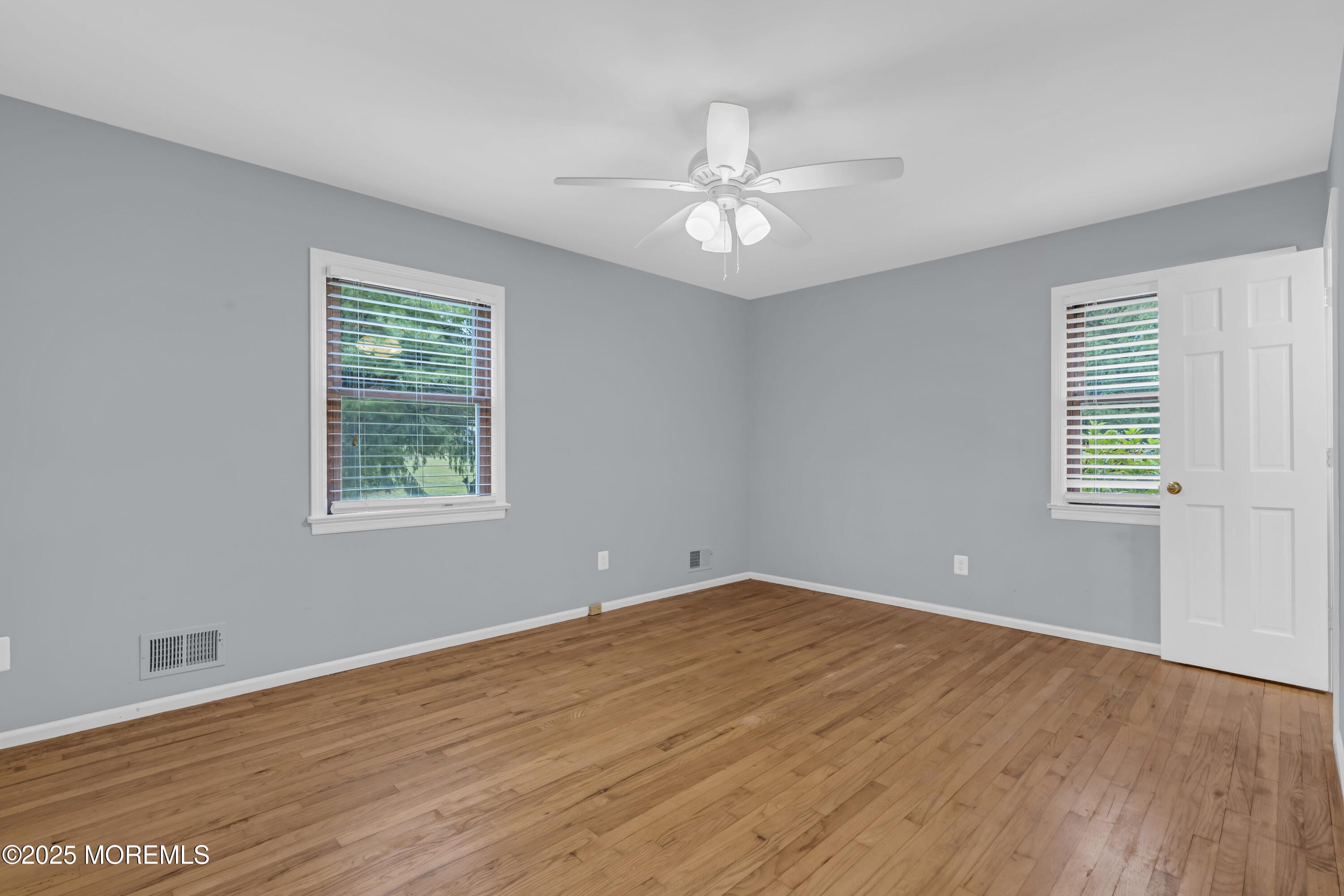 9 Charleston Springs Road, Millstone, NJ, 08510 image 17