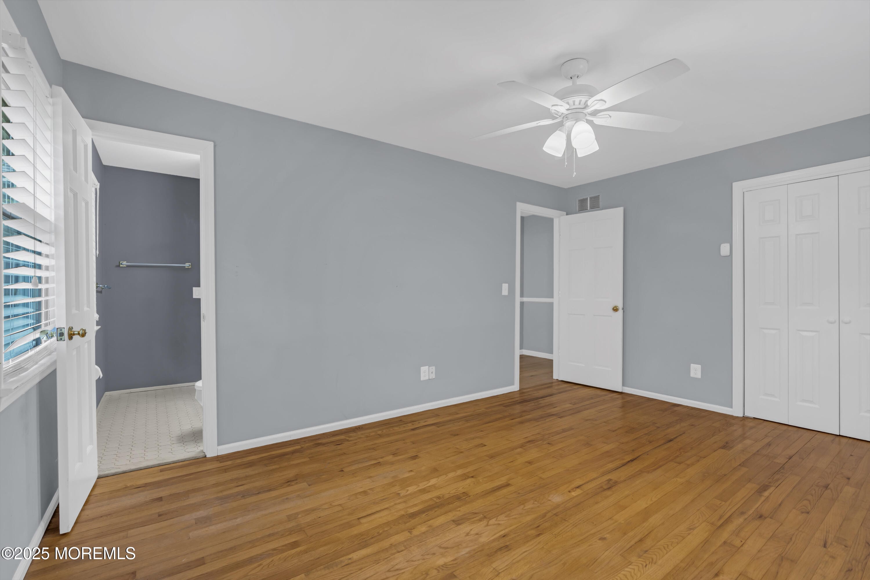 9 Charleston Springs Road, Millstone, NJ, 08510 image 18