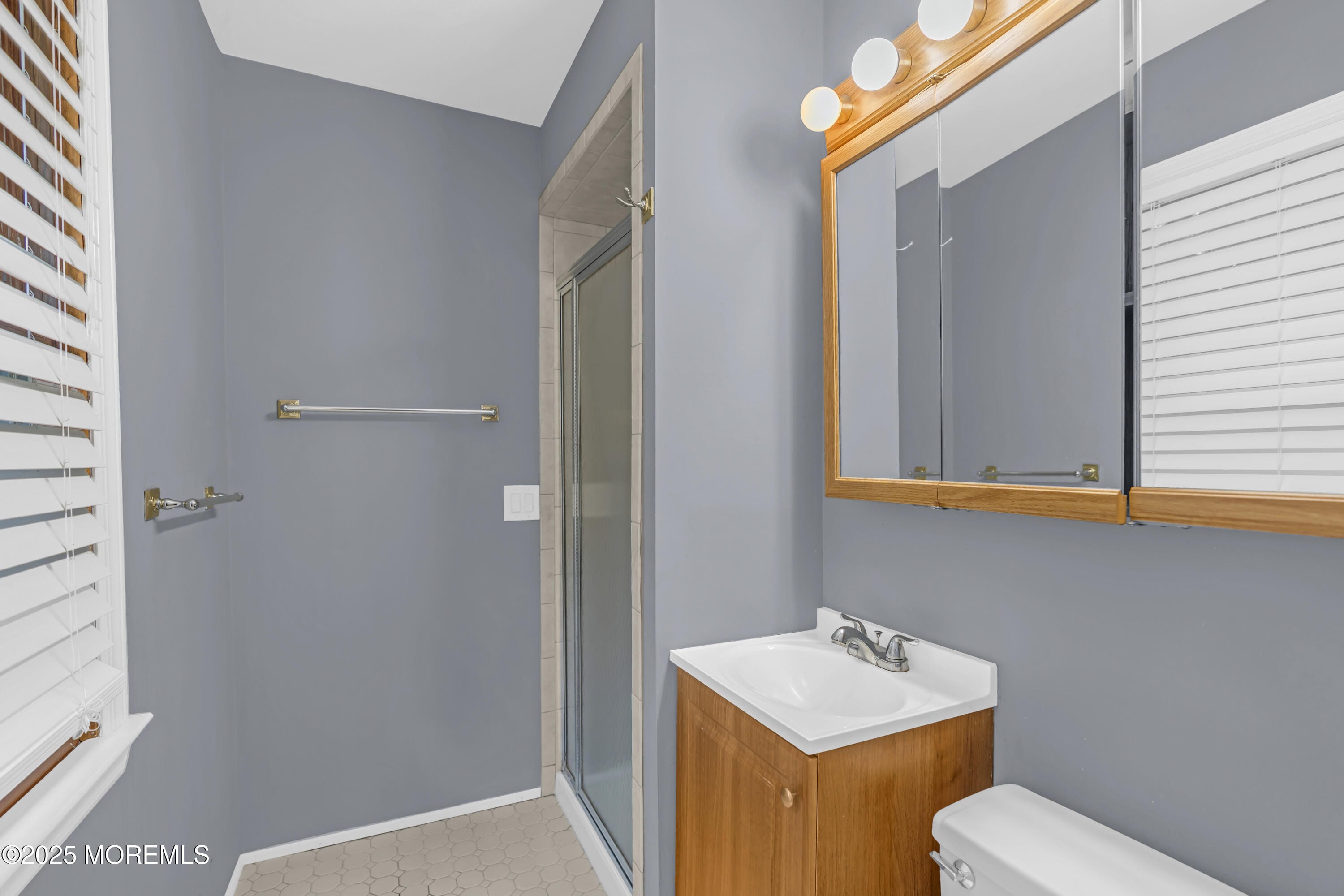 9 Charleston Springs Road, Millstone, NJ, 08510 image 21
