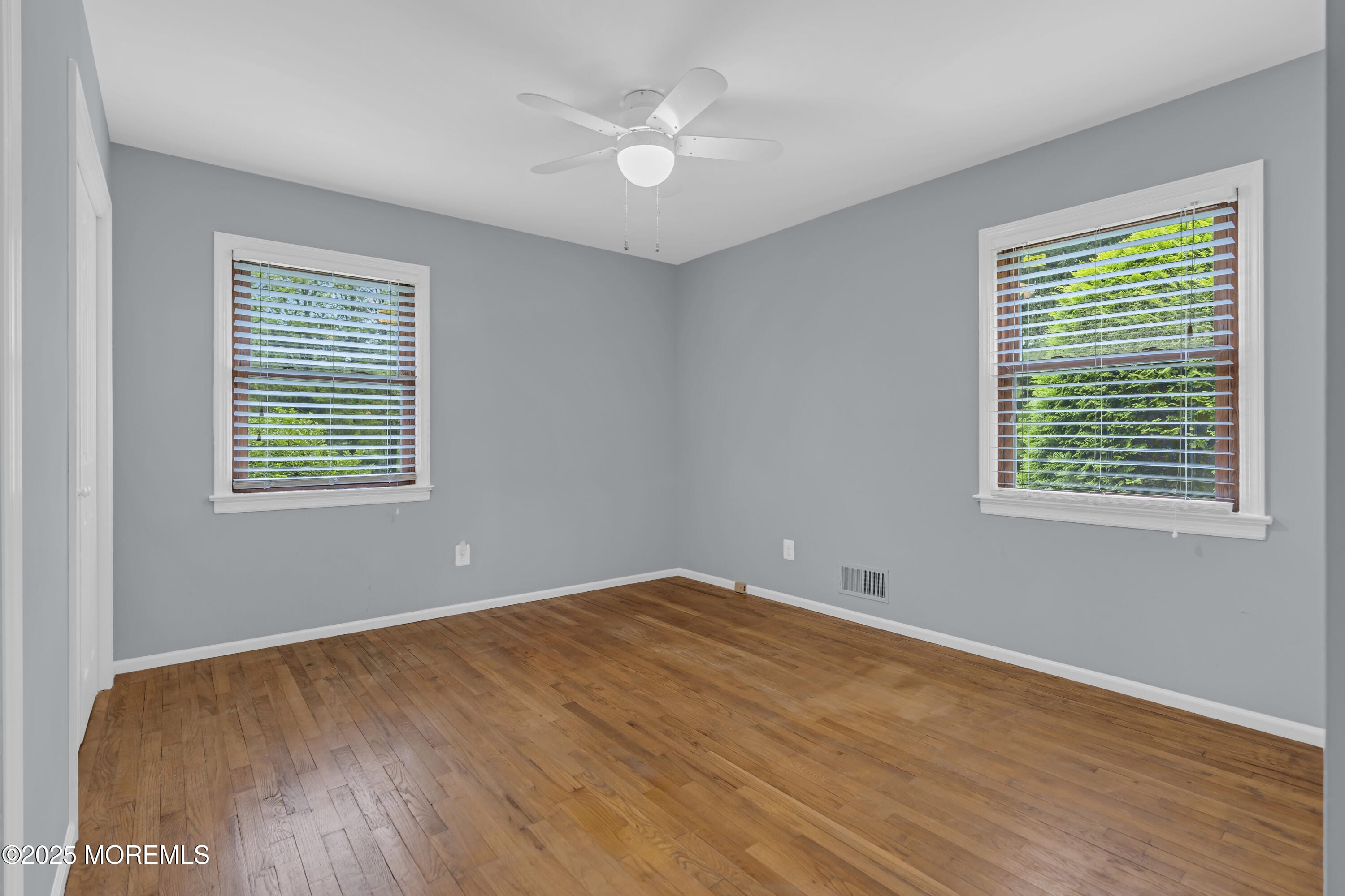 9 Charleston Springs Road, Millstone, NJ, 08510 image 19