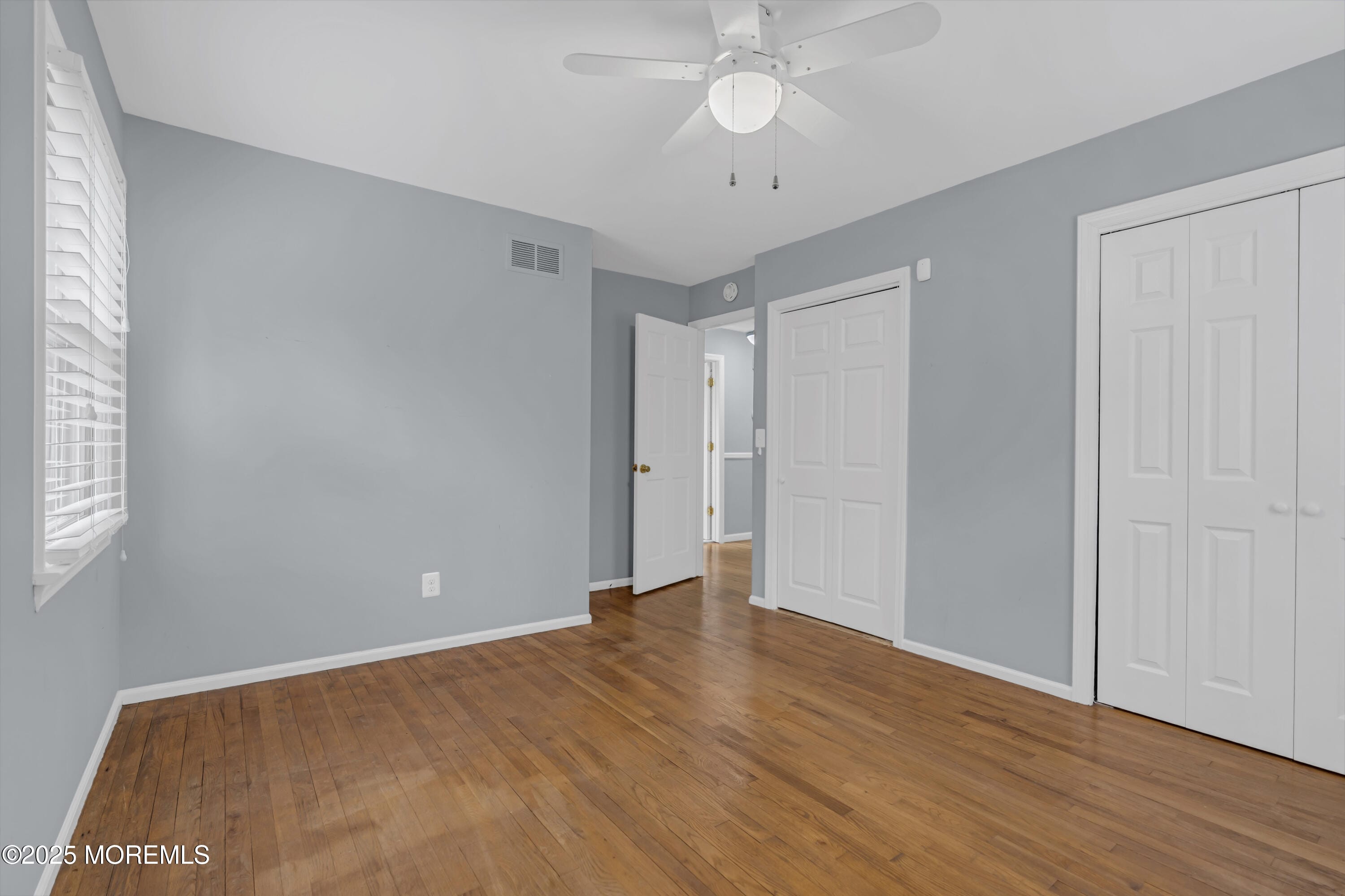 9 Charleston Springs Road, Millstone, NJ, 08510 image 20