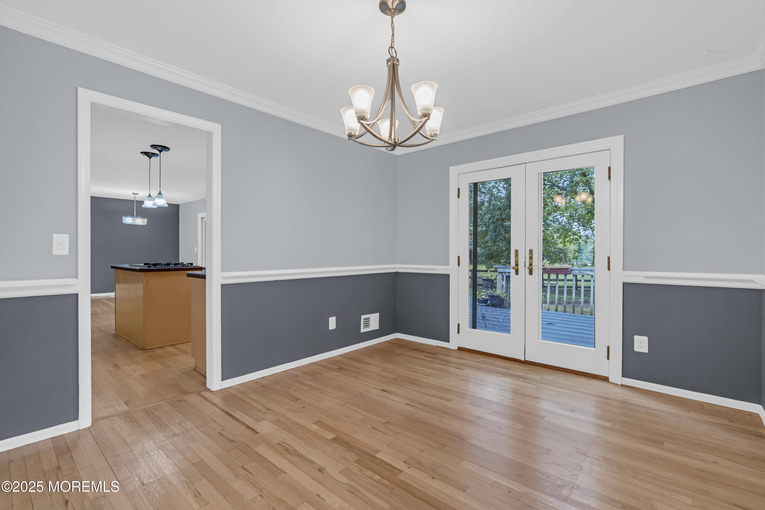 9 Charleston Springs Road, Millstone, NJ, 08510 image 7