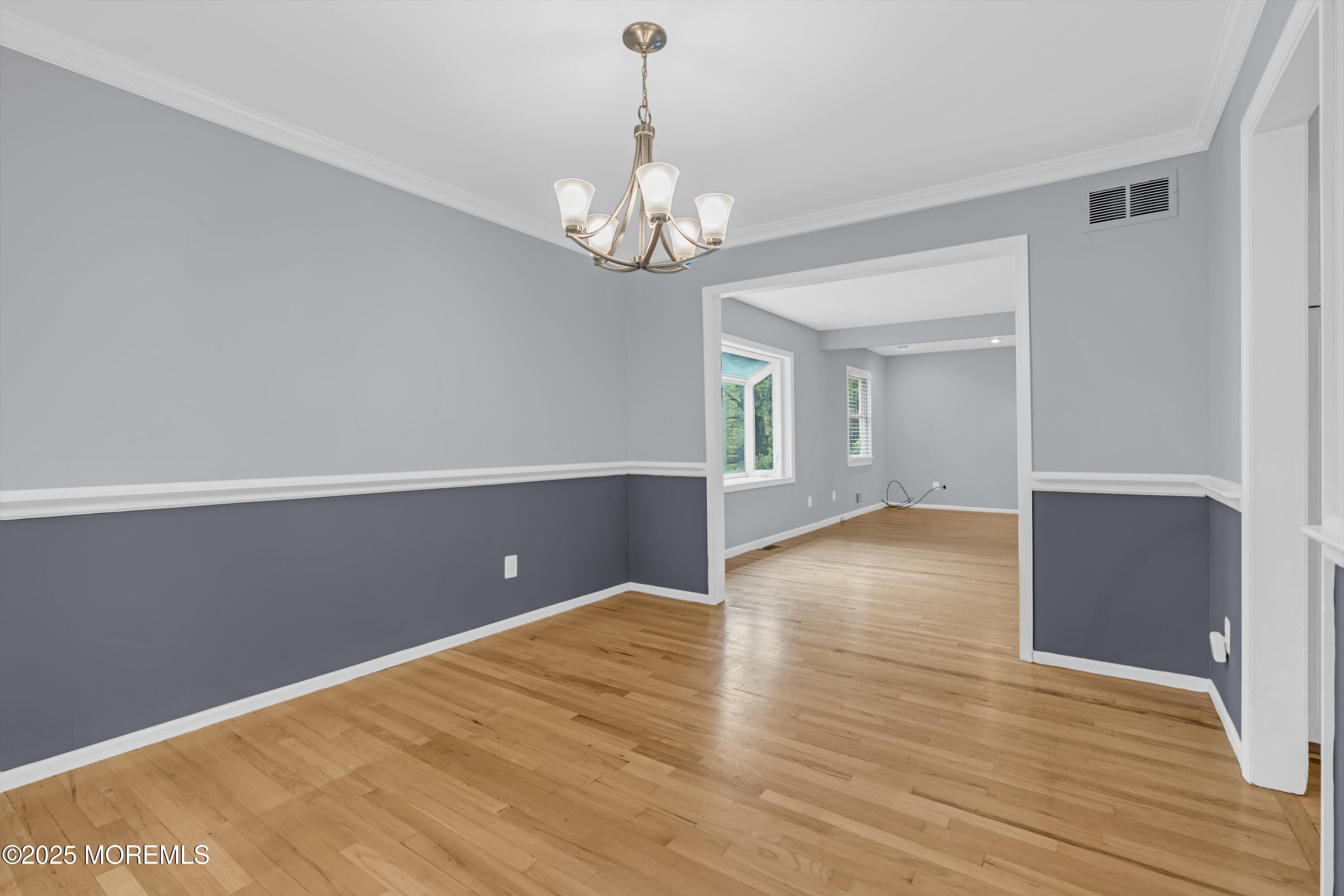 9 Charleston Springs Road, Millstone, NJ, 08510 image 8