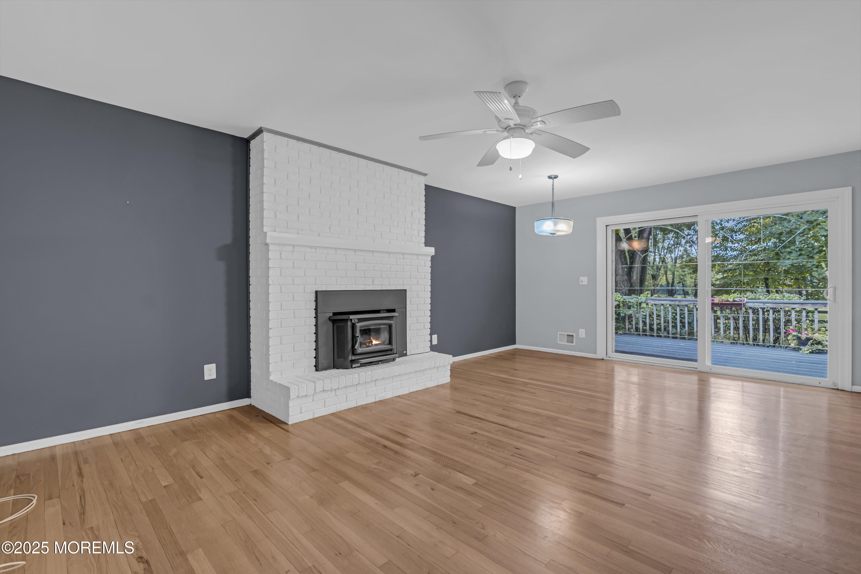 9 Charleston Springs Road, Millstone, NJ, 08510 image 9