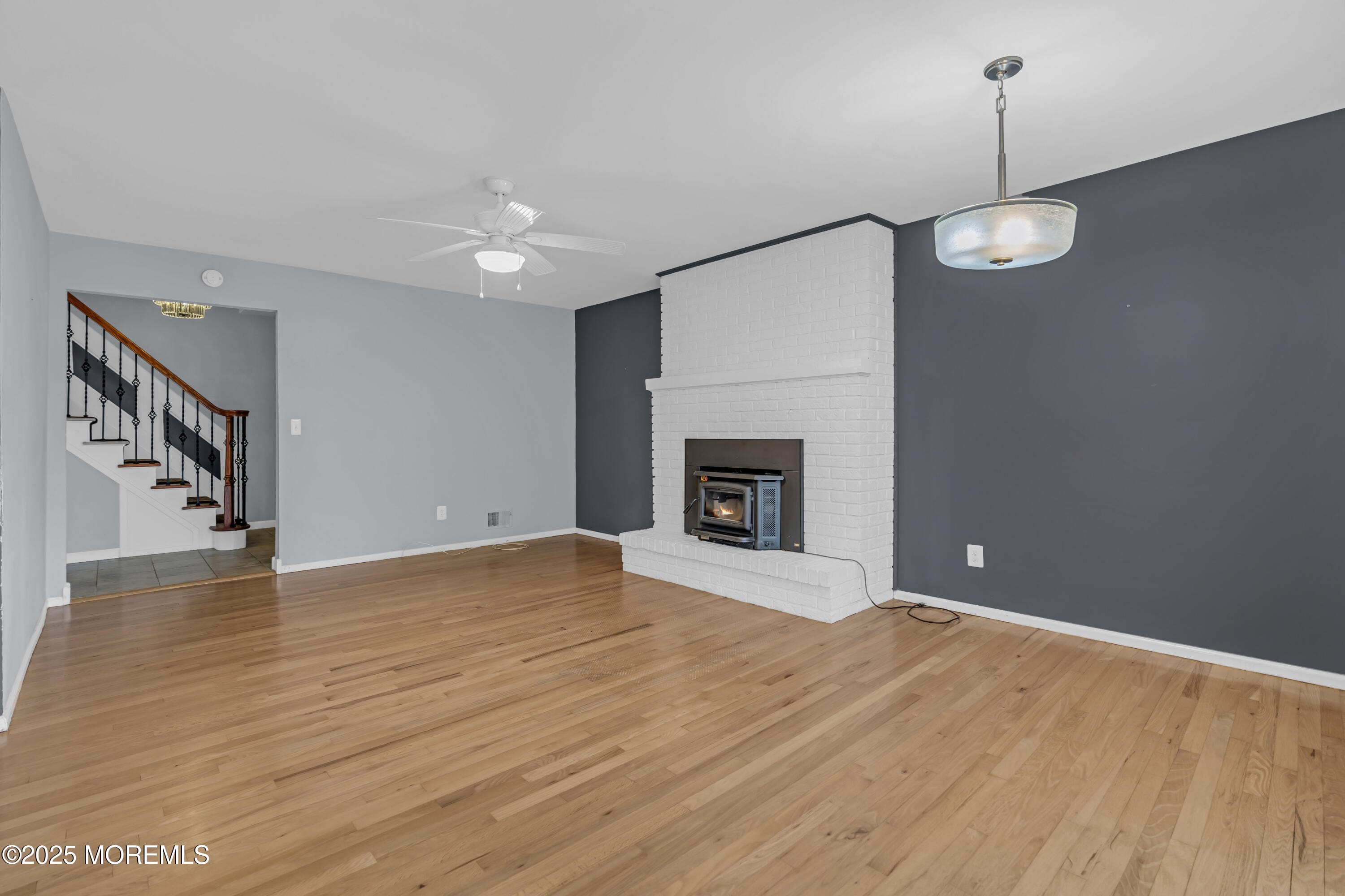 9 Charleston Springs Road, Millstone, NJ, 08510 image 10