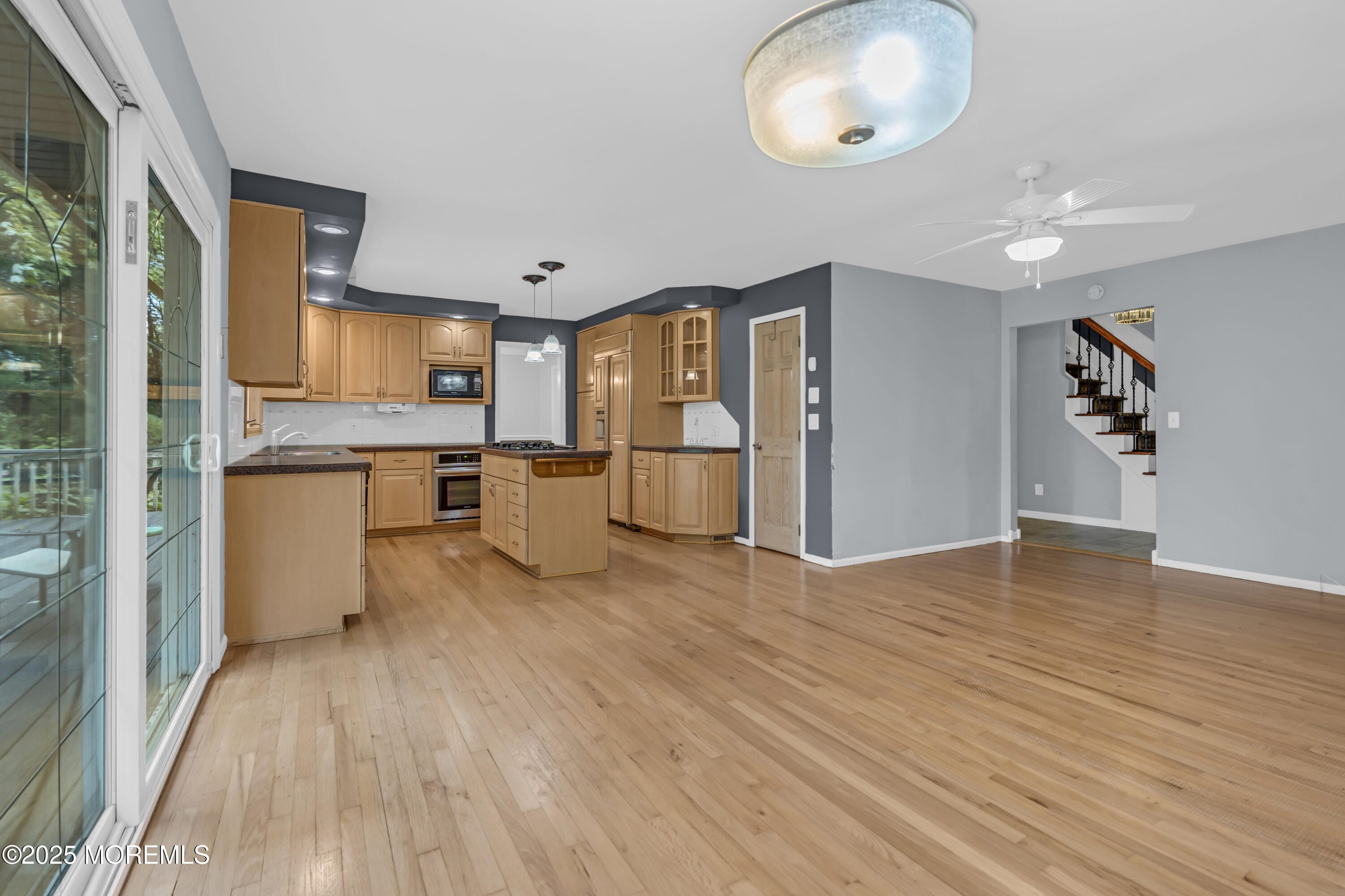 9 Charleston Springs Road, Millstone, NJ, 08510 image 11