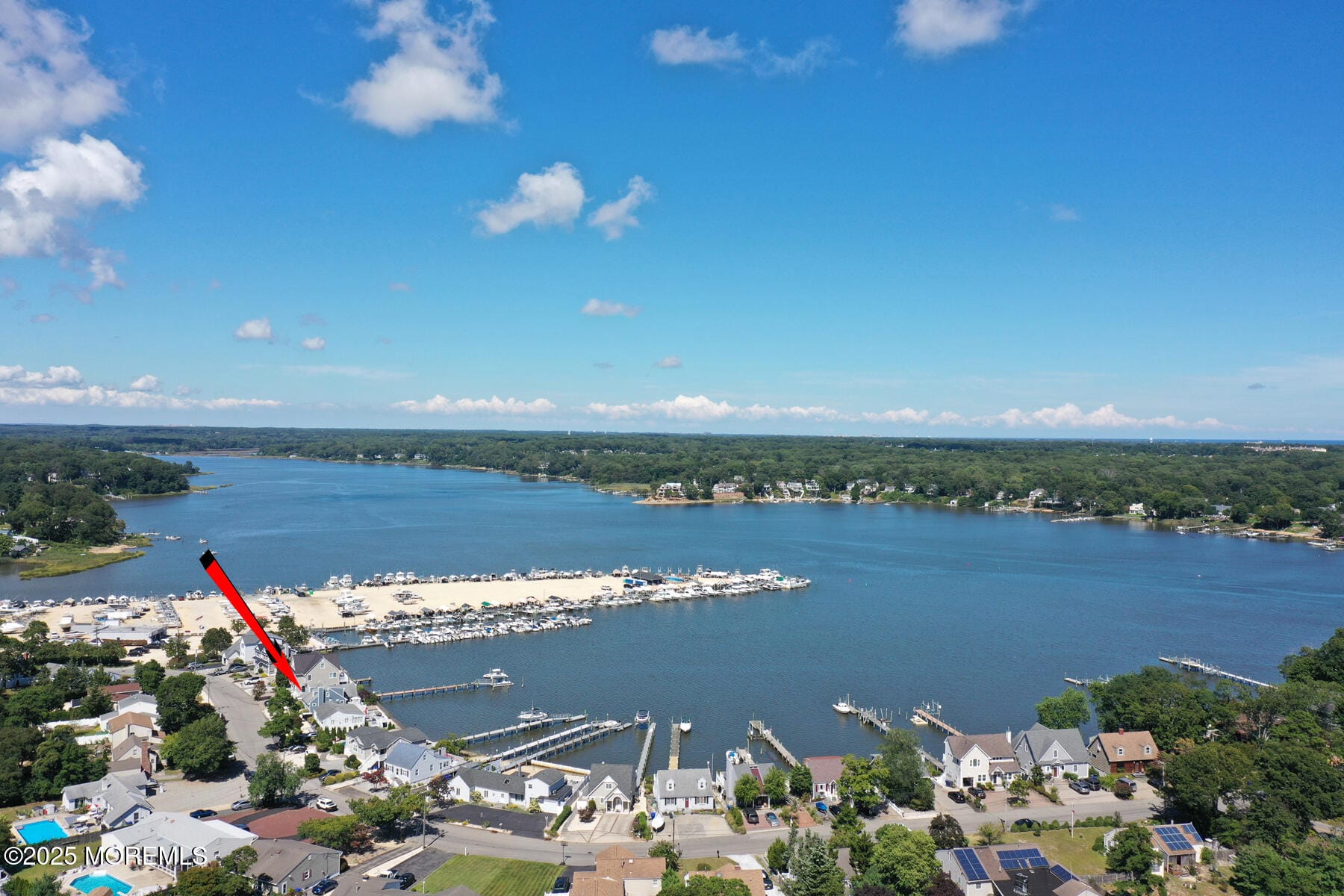 203 Riverside Drive Image 3