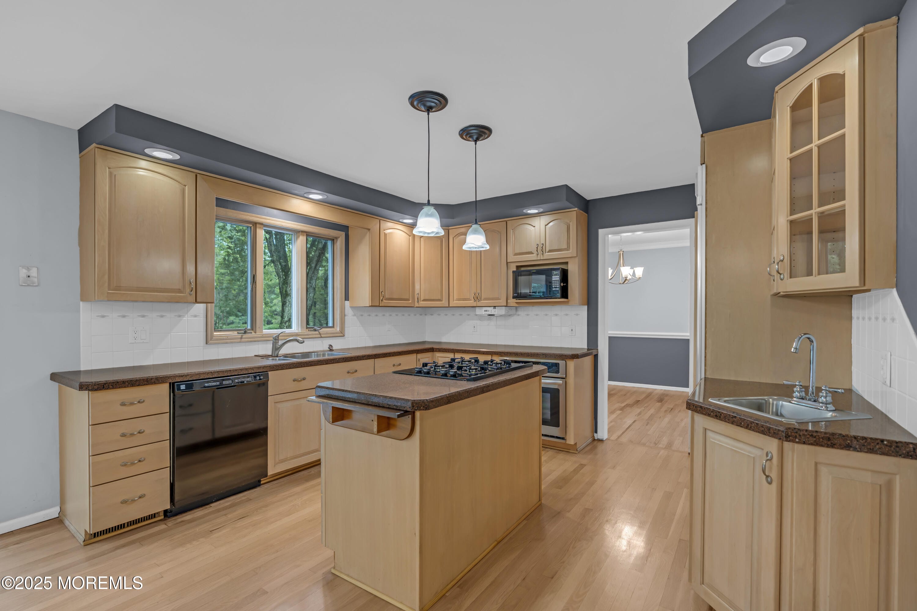 9 Charleston Springs Road, Millstone, NJ, 08510 image 12