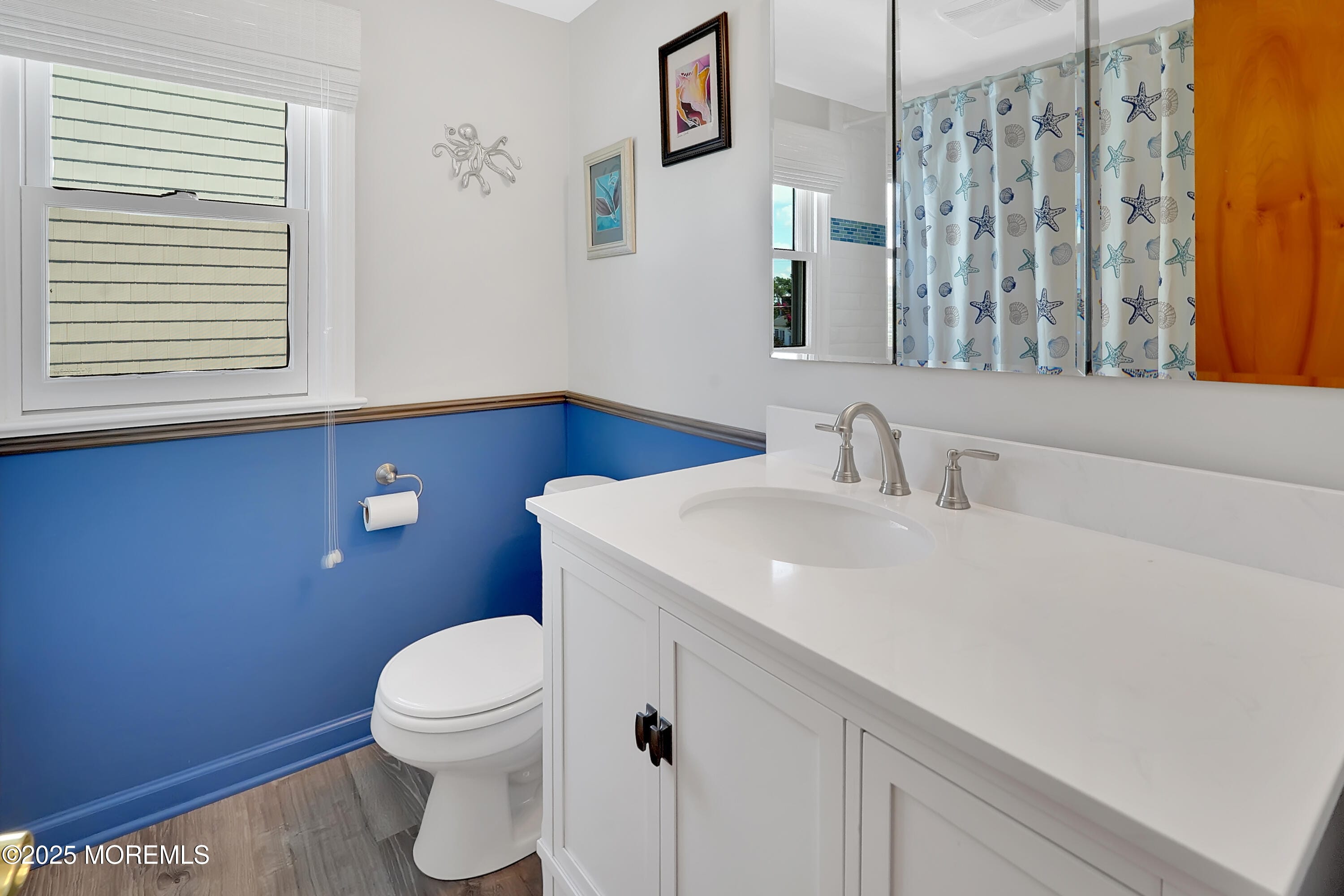 203 Riverside Drive, Brick, NJ, 08724 image 28