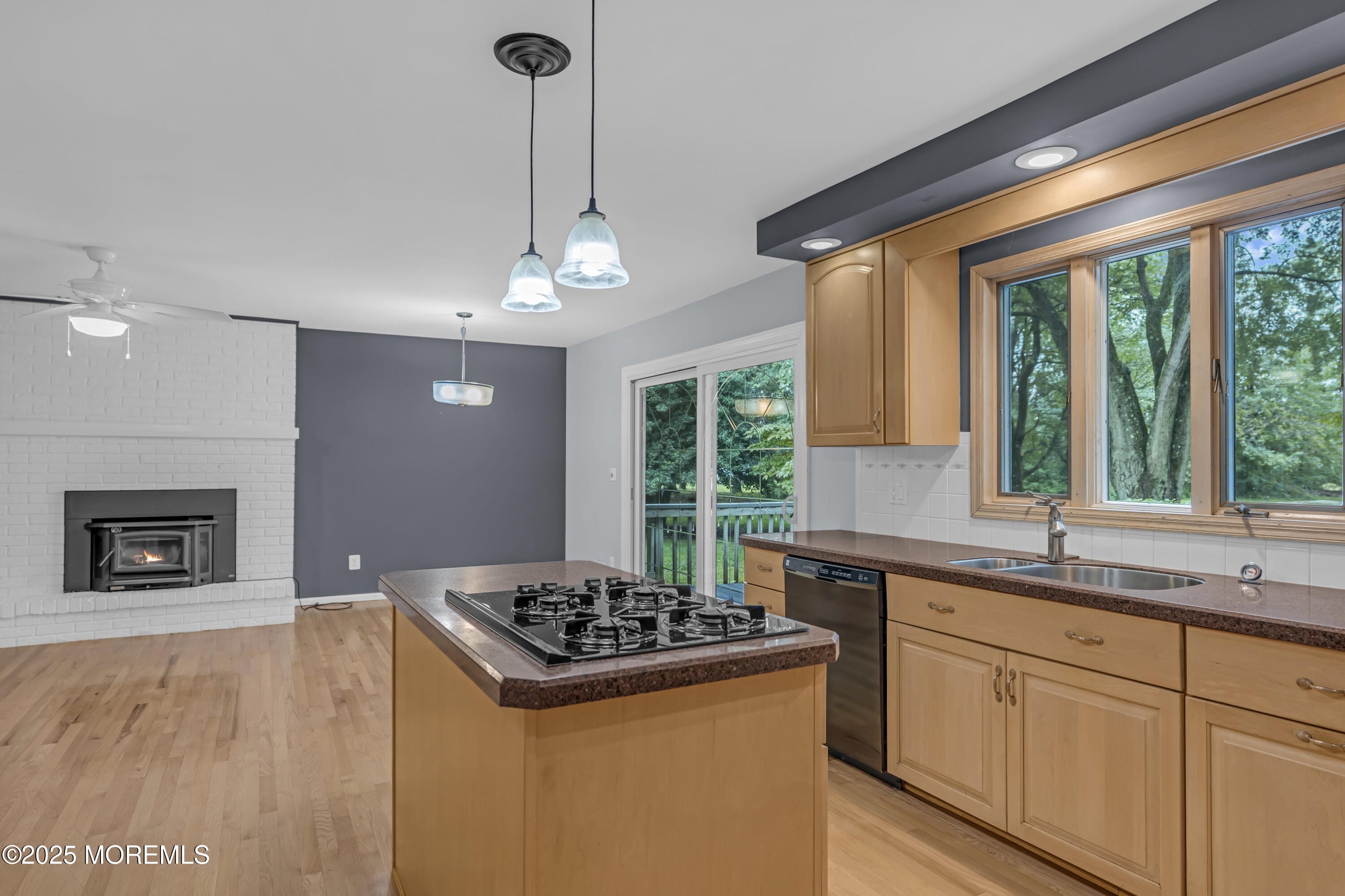9 Charleston Springs Road, Millstone, NJ, 08510 image 14