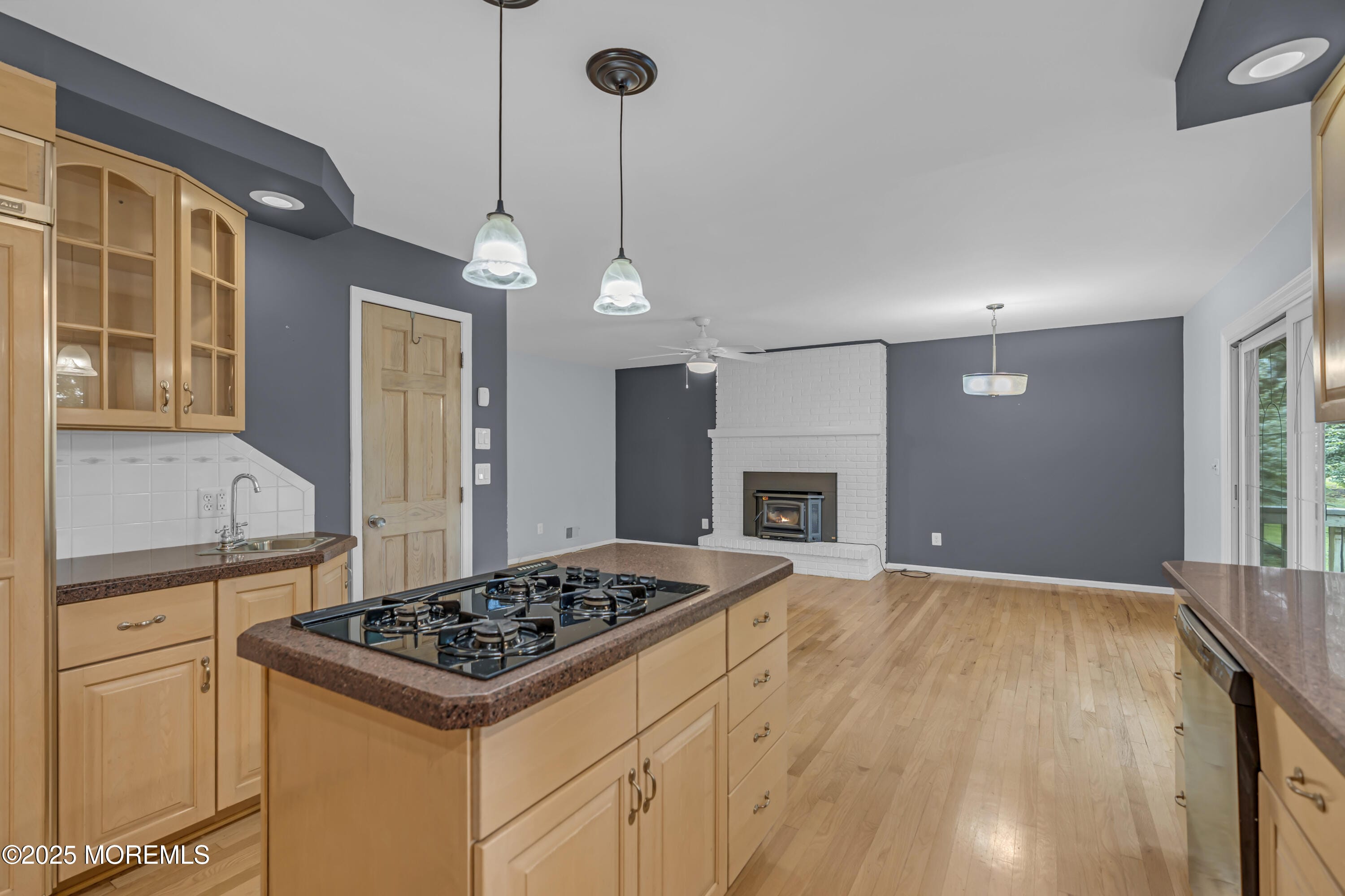 9 Charleston Springs Road, Millstone, NJ, 08510 image 15