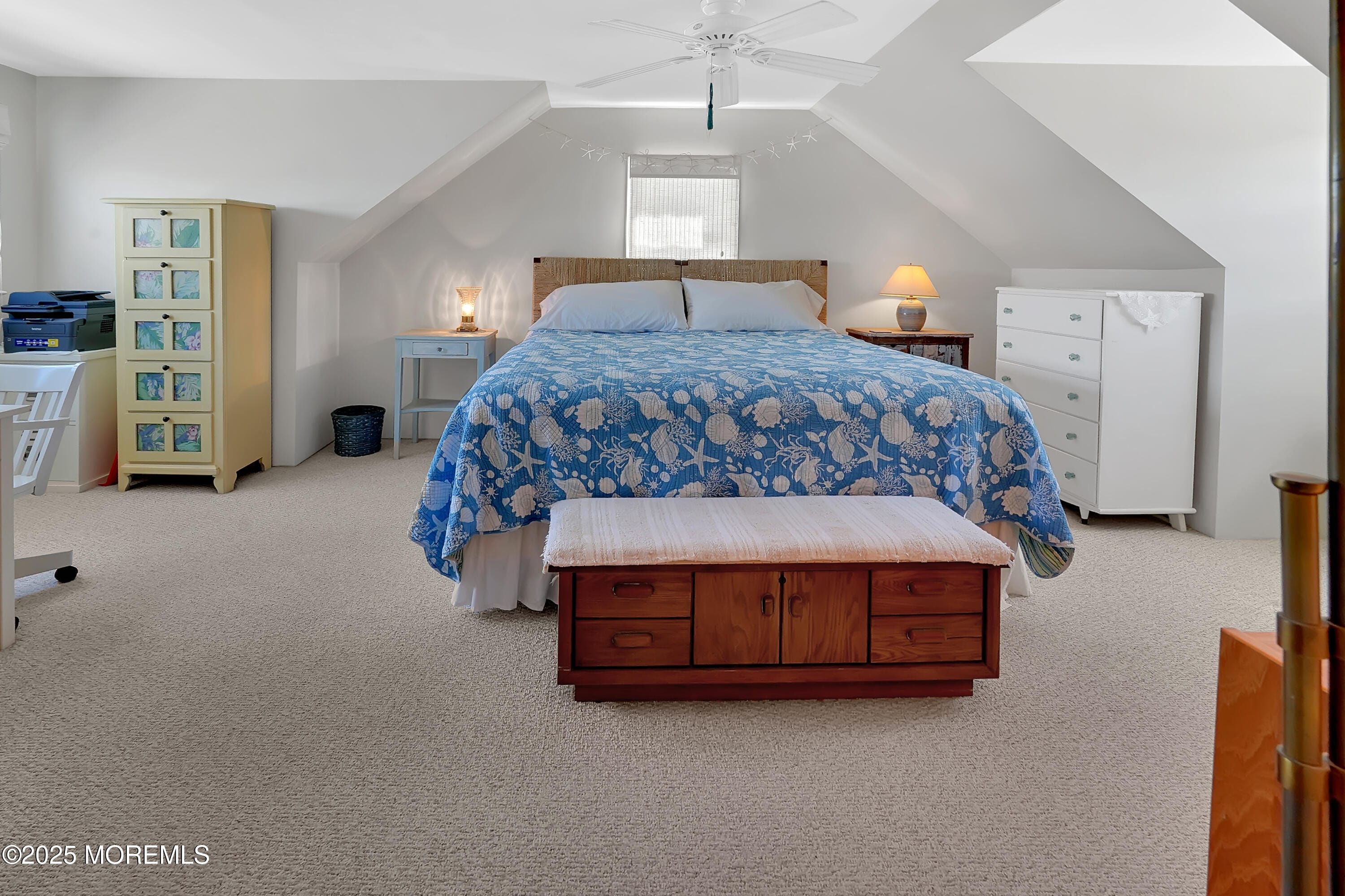 203 Riverside Drive, Brick, NJ, 08724 image 24