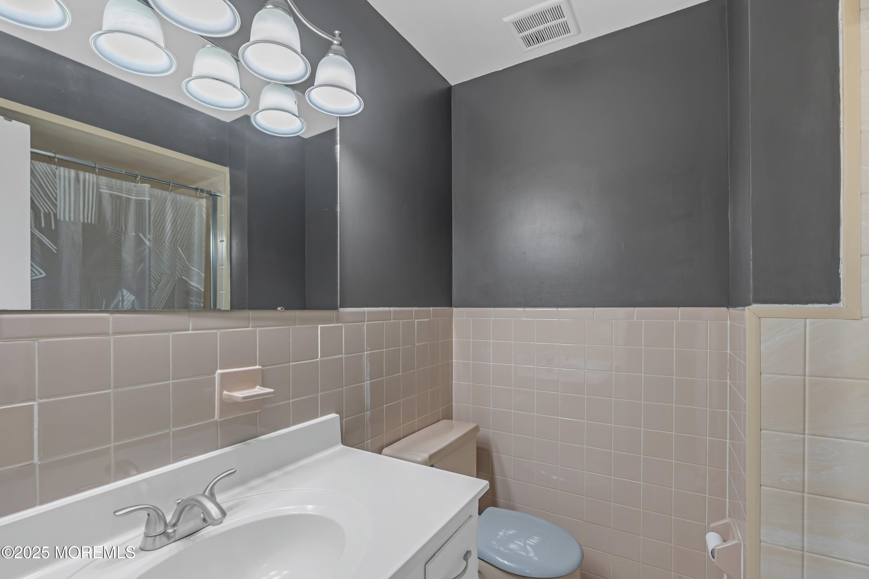 9 Charleston Springs Road, Millstone, NJ, 08510 image 22