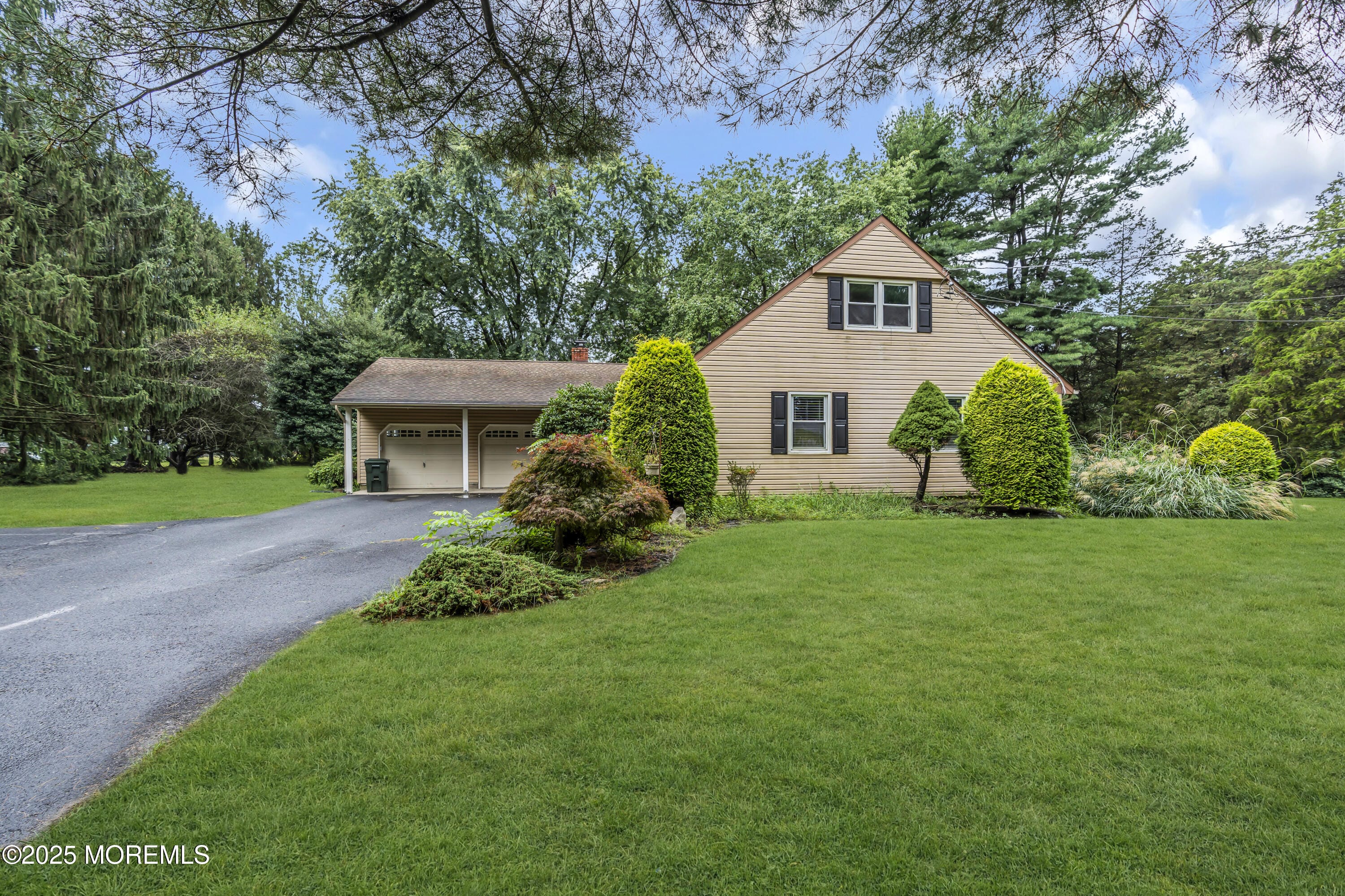 9 Charleston Springs Road, Millstone, NJ, 08510 image 50