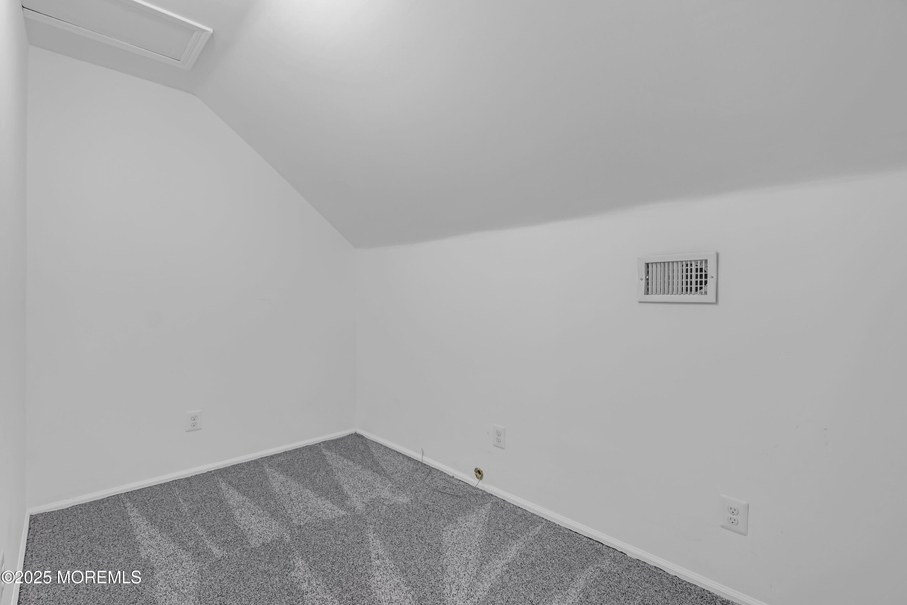 9 Charleston Springs Road, Millstone, NJ, 08510 image 23