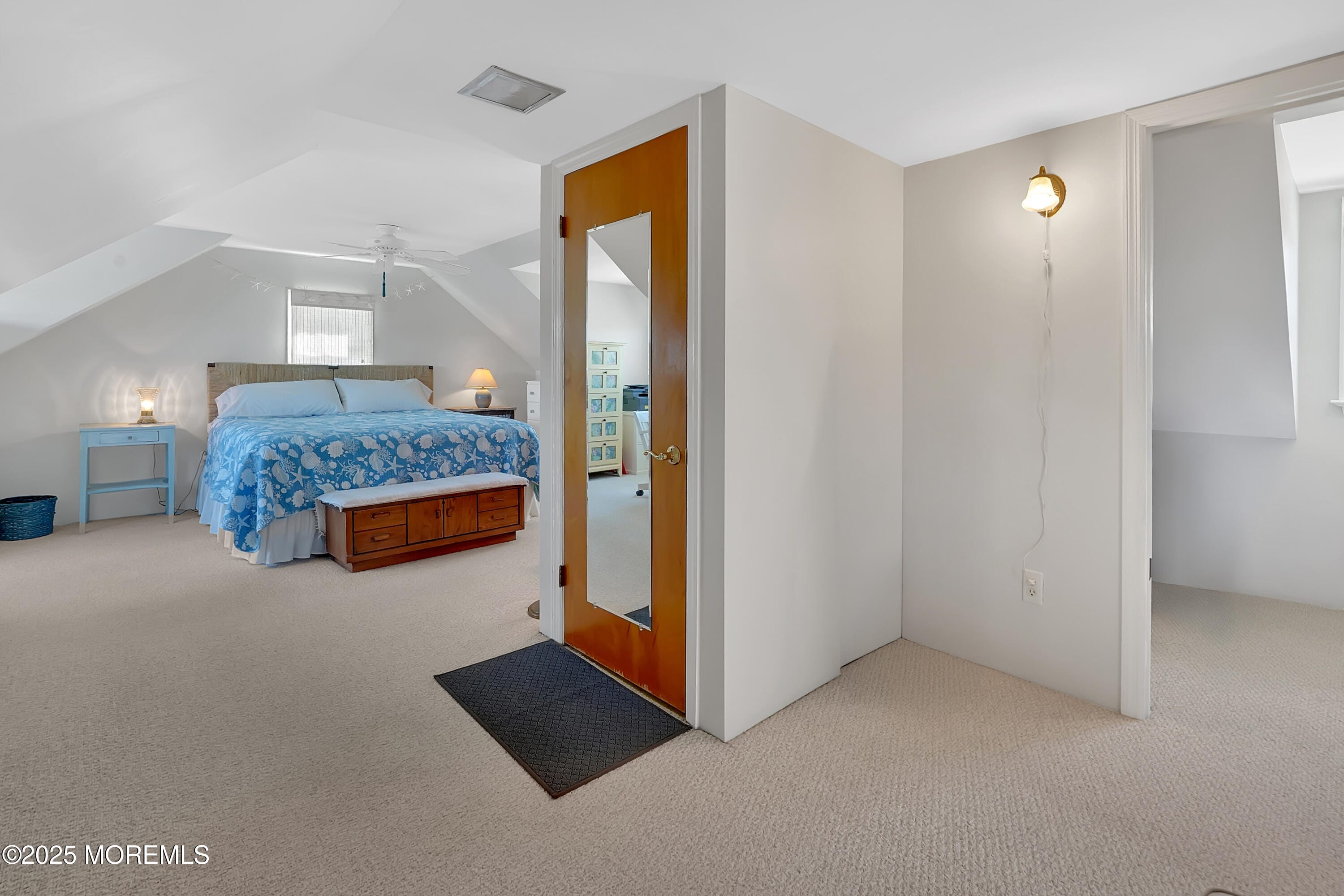 203 Riverside Drive, Brick, NJ, 08724 image 26