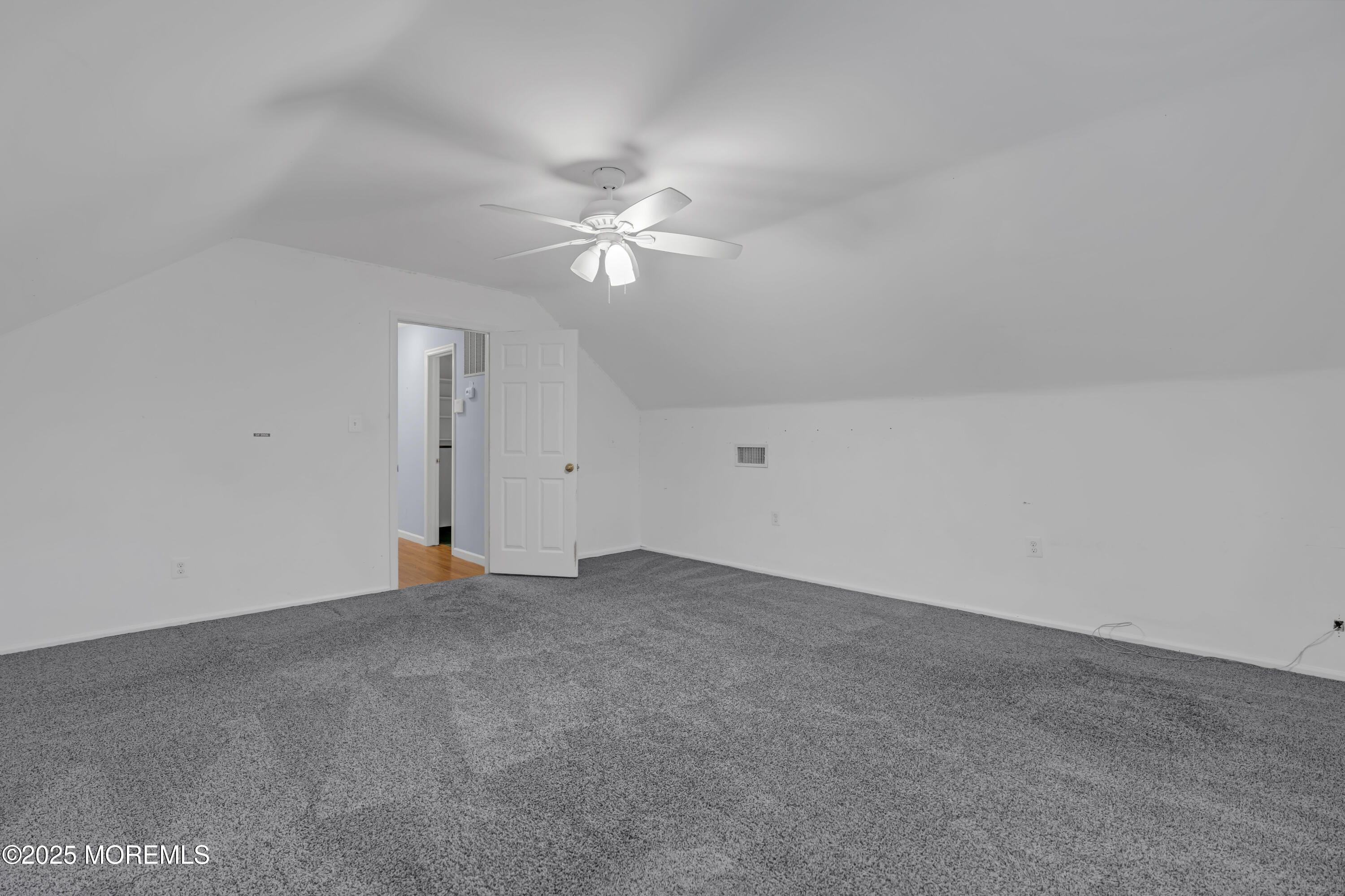 9 Charleston Springs Road, Millstone, NJ, 08510 image 26