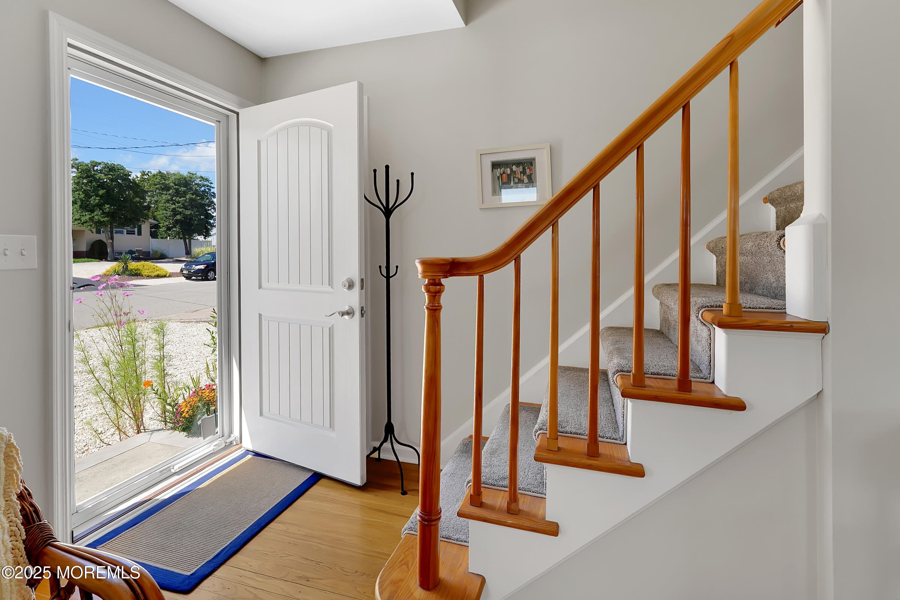 203 Riverside Drive, Brick, NJ, 08724 image 23