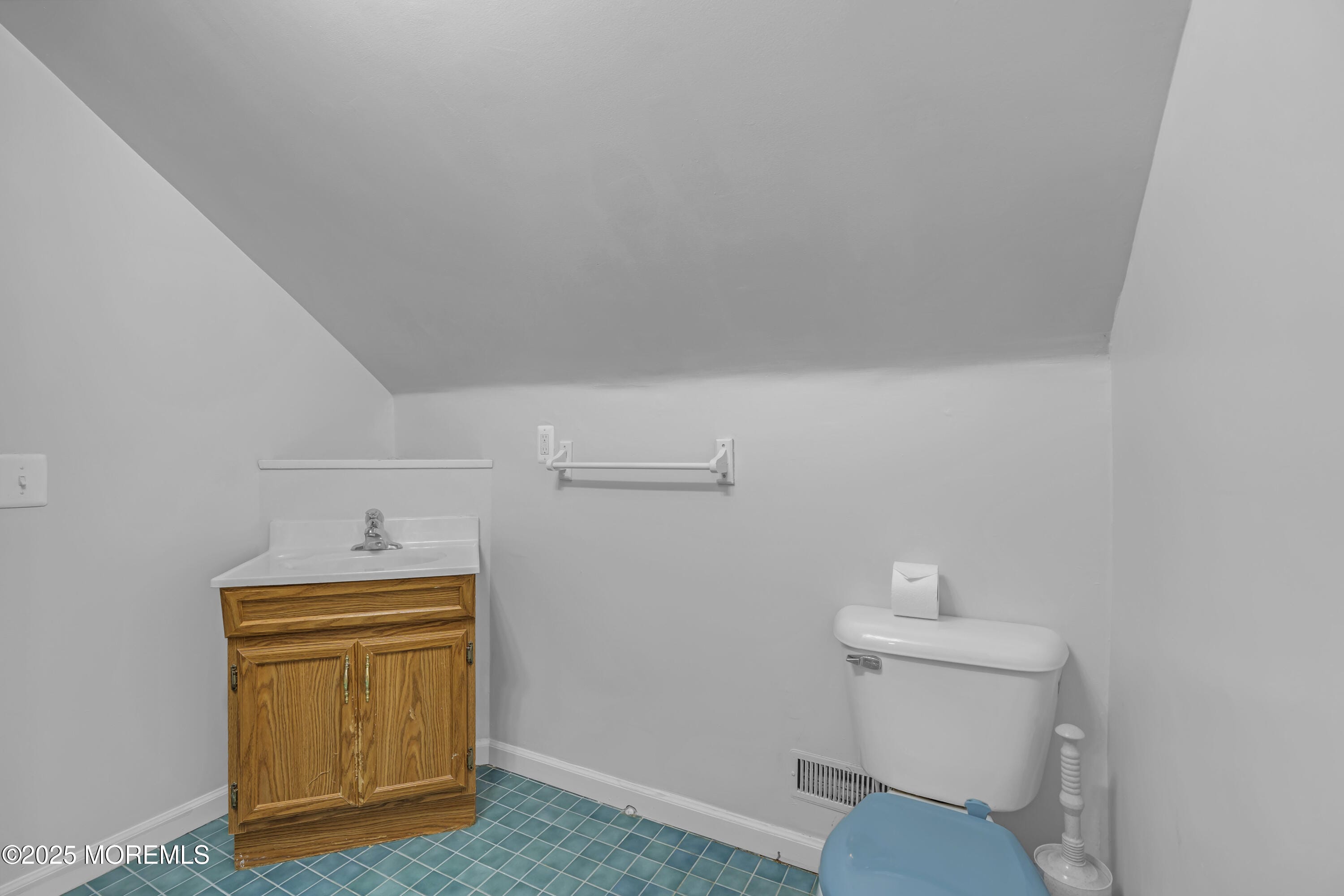 9 Charleston Springs Road, Millstone, NJ, 08510 image 27