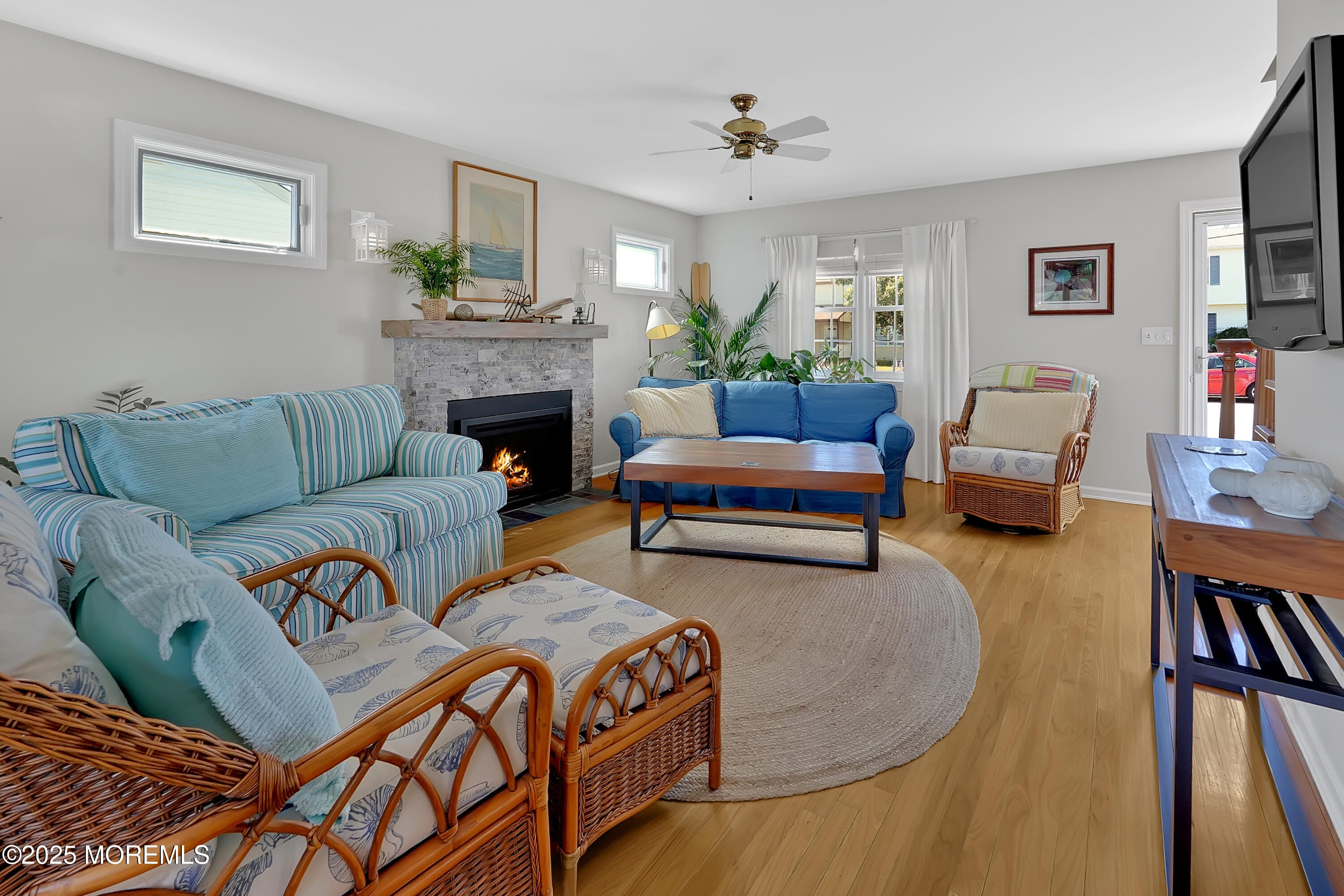 203 Riverside Drive, Brick, NJ, 08724 image 20