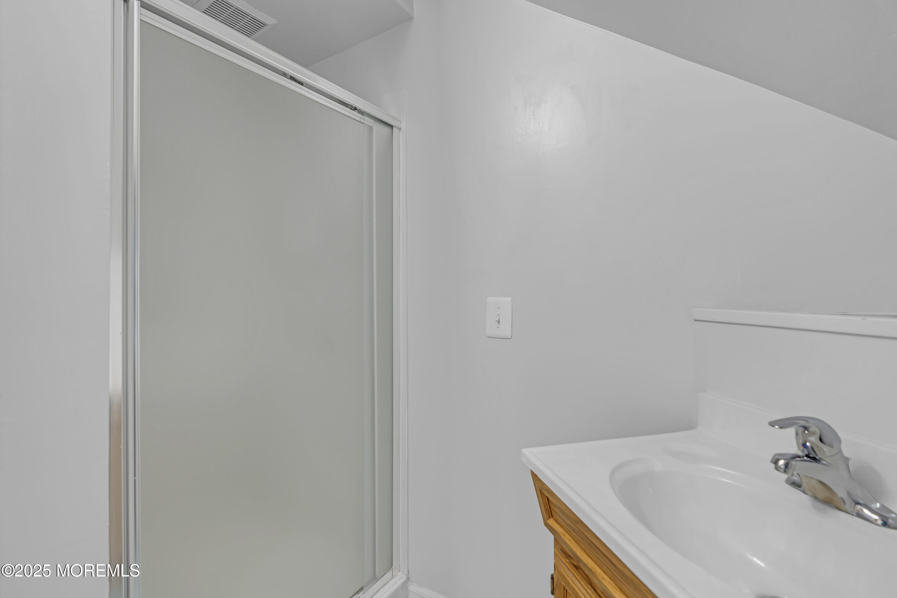 9 Charleston Springs Road, Millstone, NJ, 08510 image 28