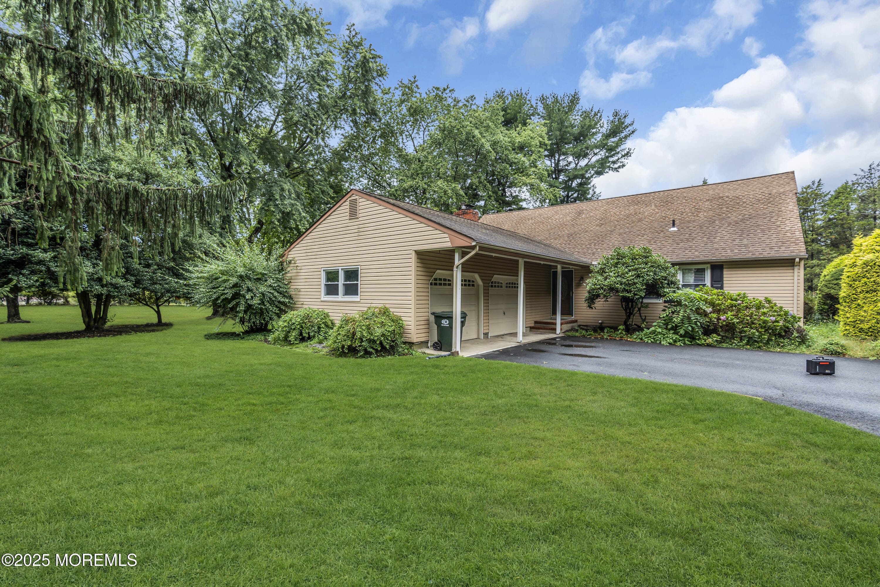 9 Charleston Springs Road, Millstone, NJ, 08510 image 51