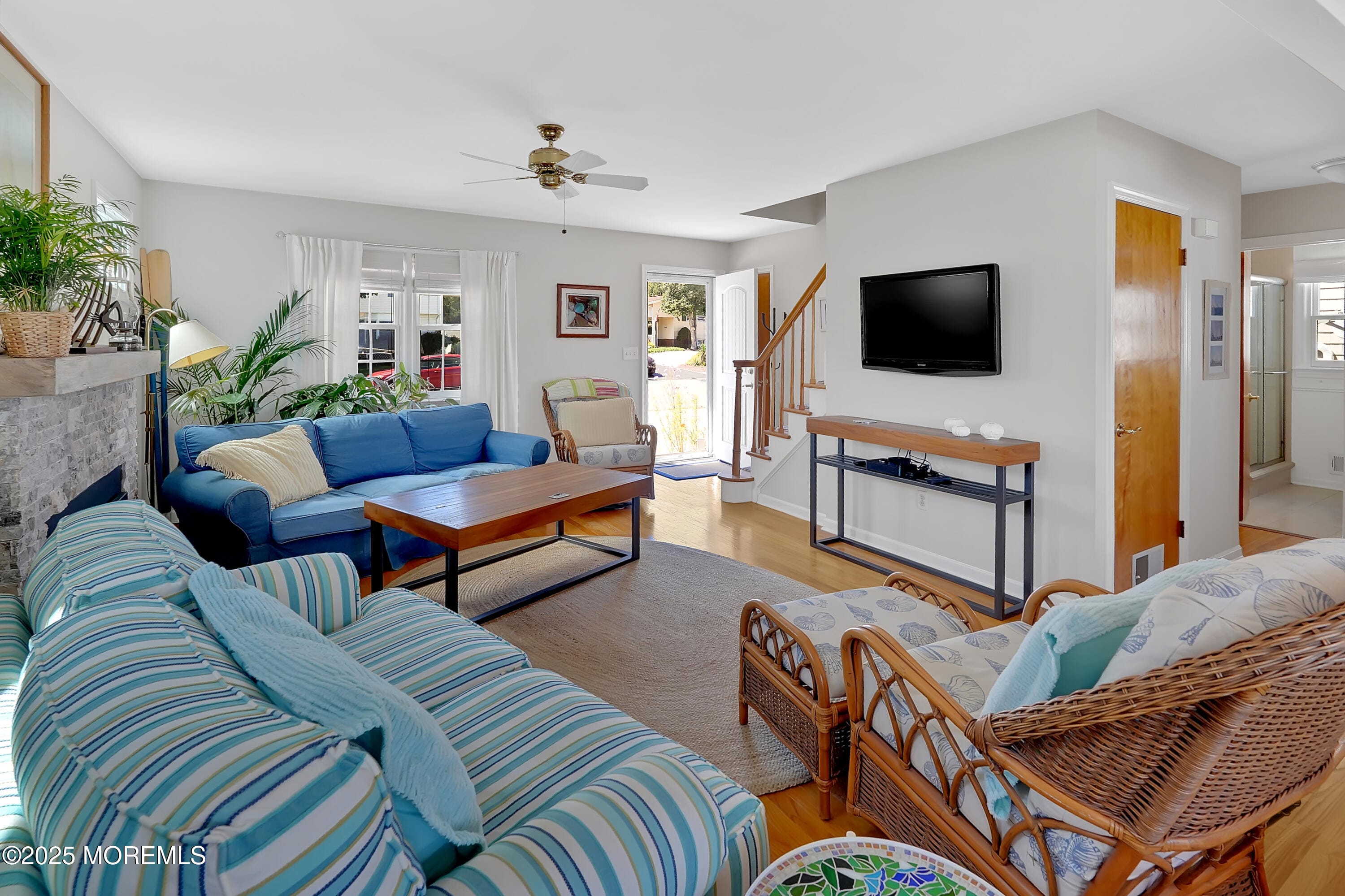203 Riverside Drive, Brick, NJ, 08724 image 21