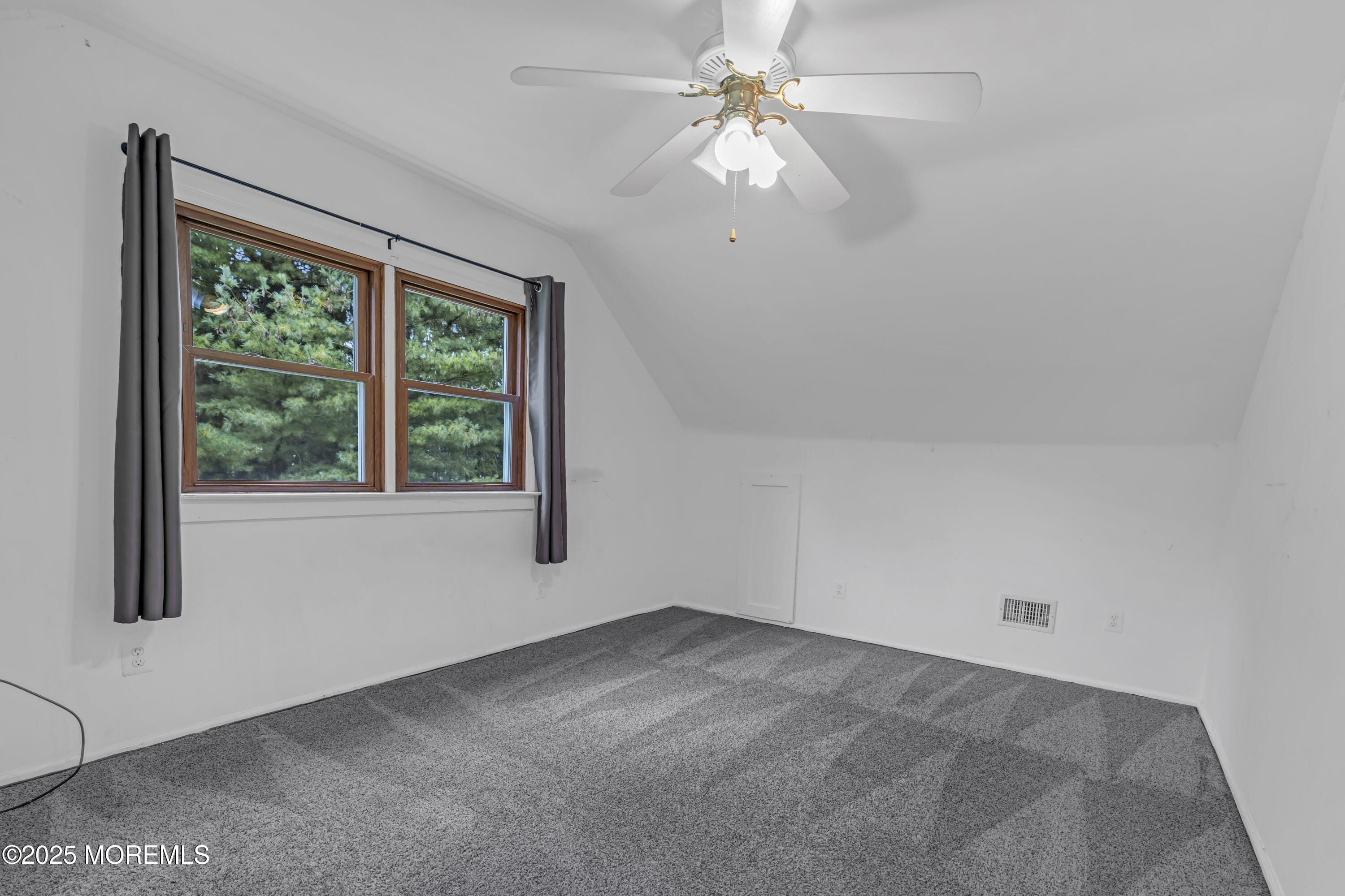 9 Charleston Springs Road, Millstone, NJ, 08510 image 30