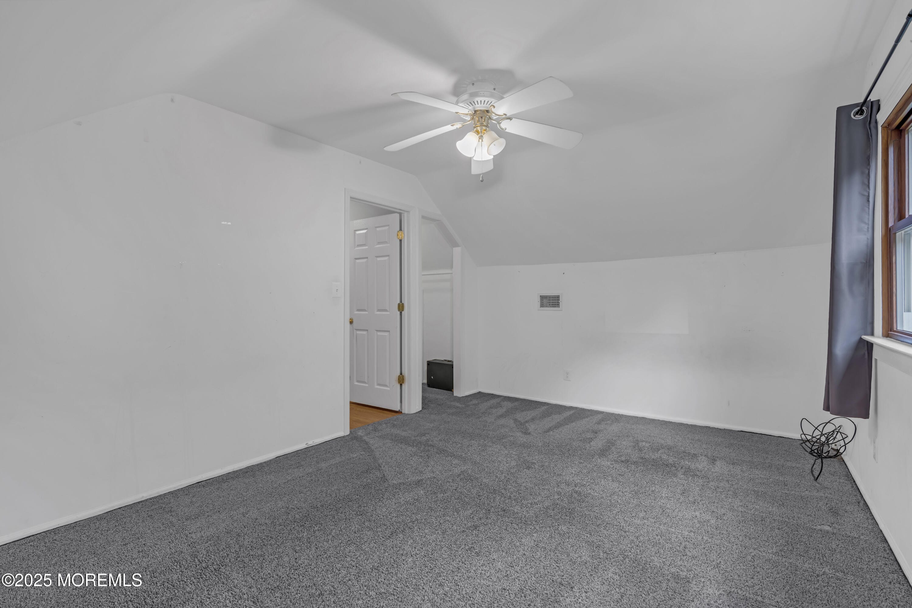 9 Charleston Springs Road, Millstone, NJ, 08510 image 31