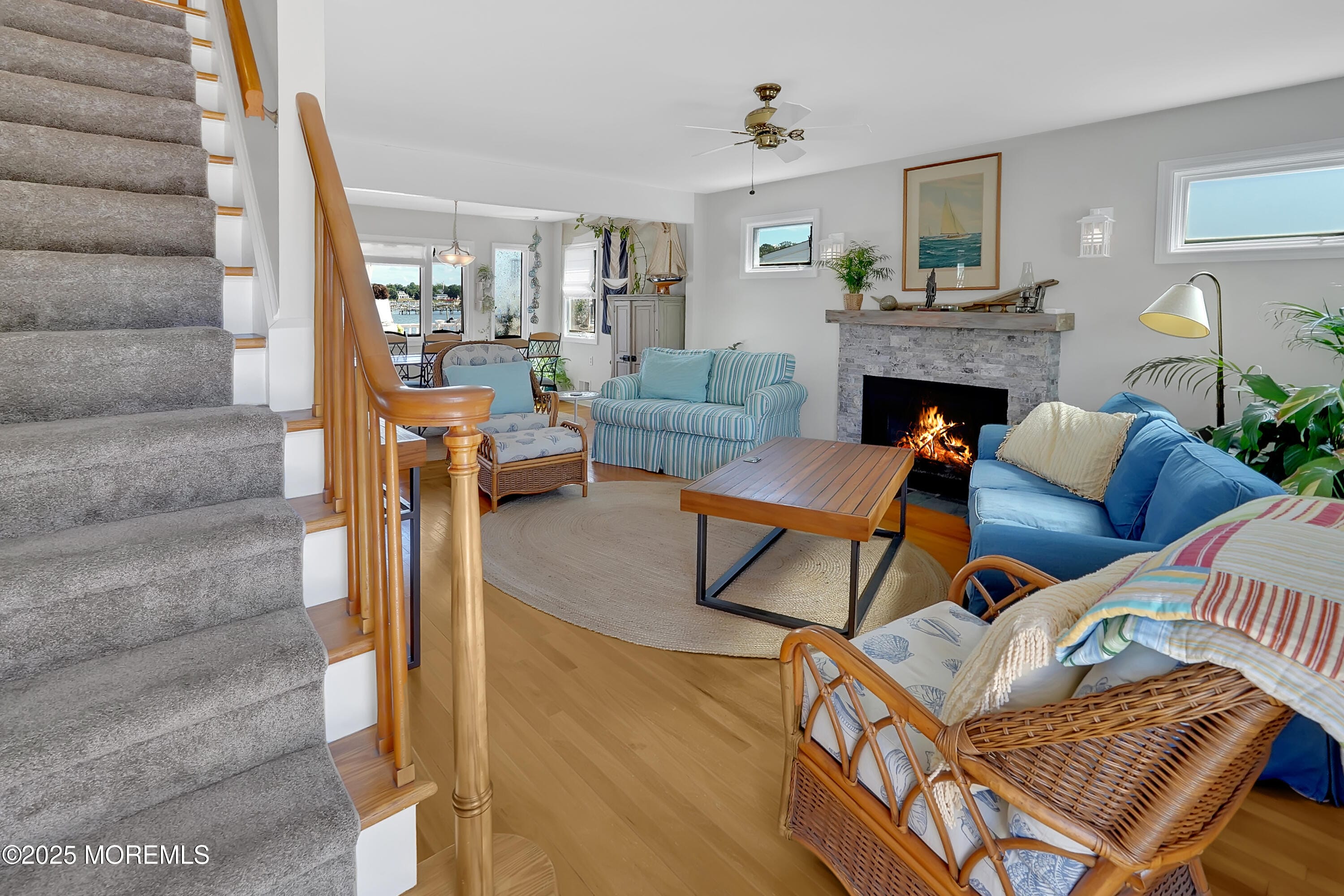 203 Riverside Drive, Brick, NJ, 08724 image 22