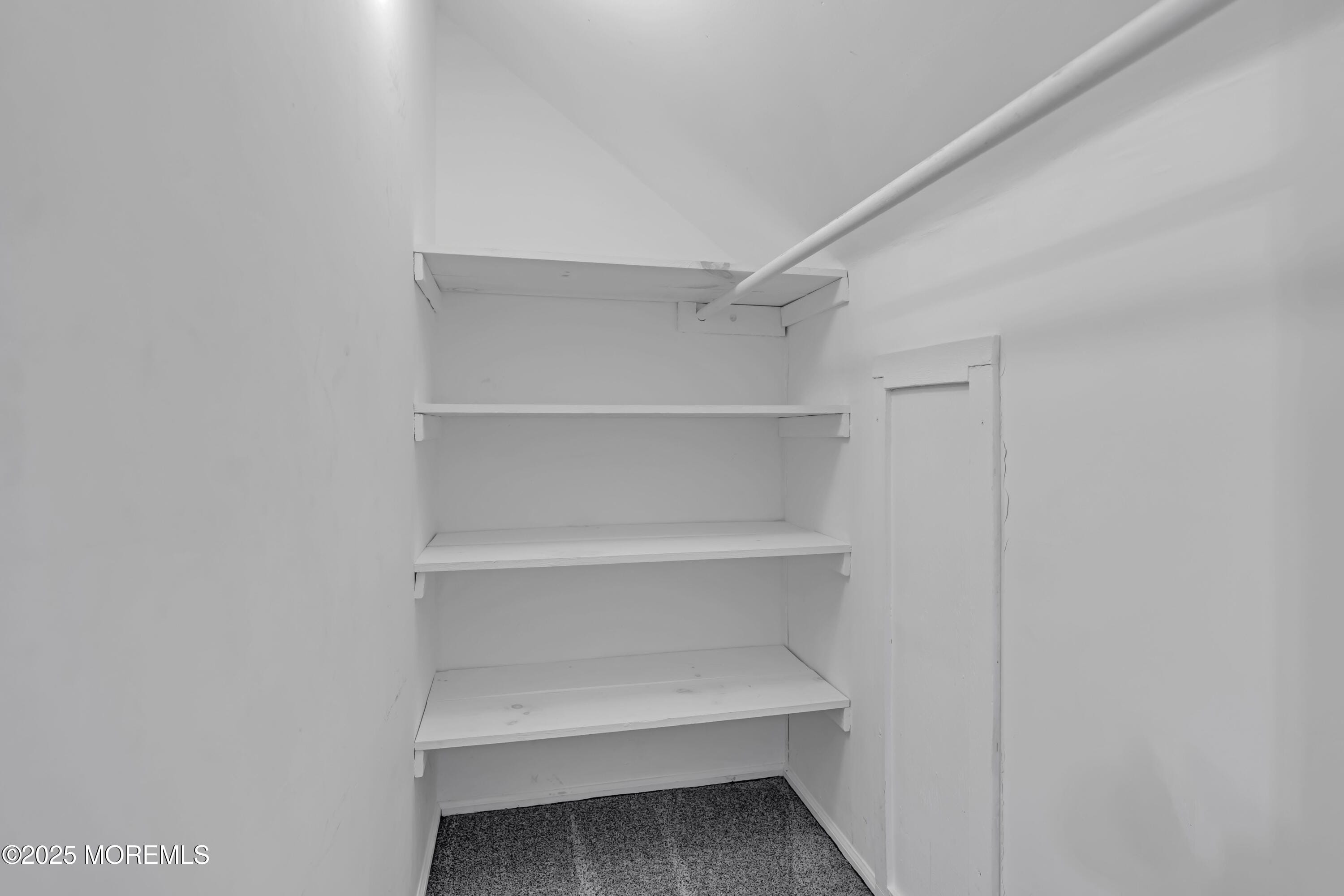 9 Charleston Springs Road, Millstone, NJ, 08510 image 32