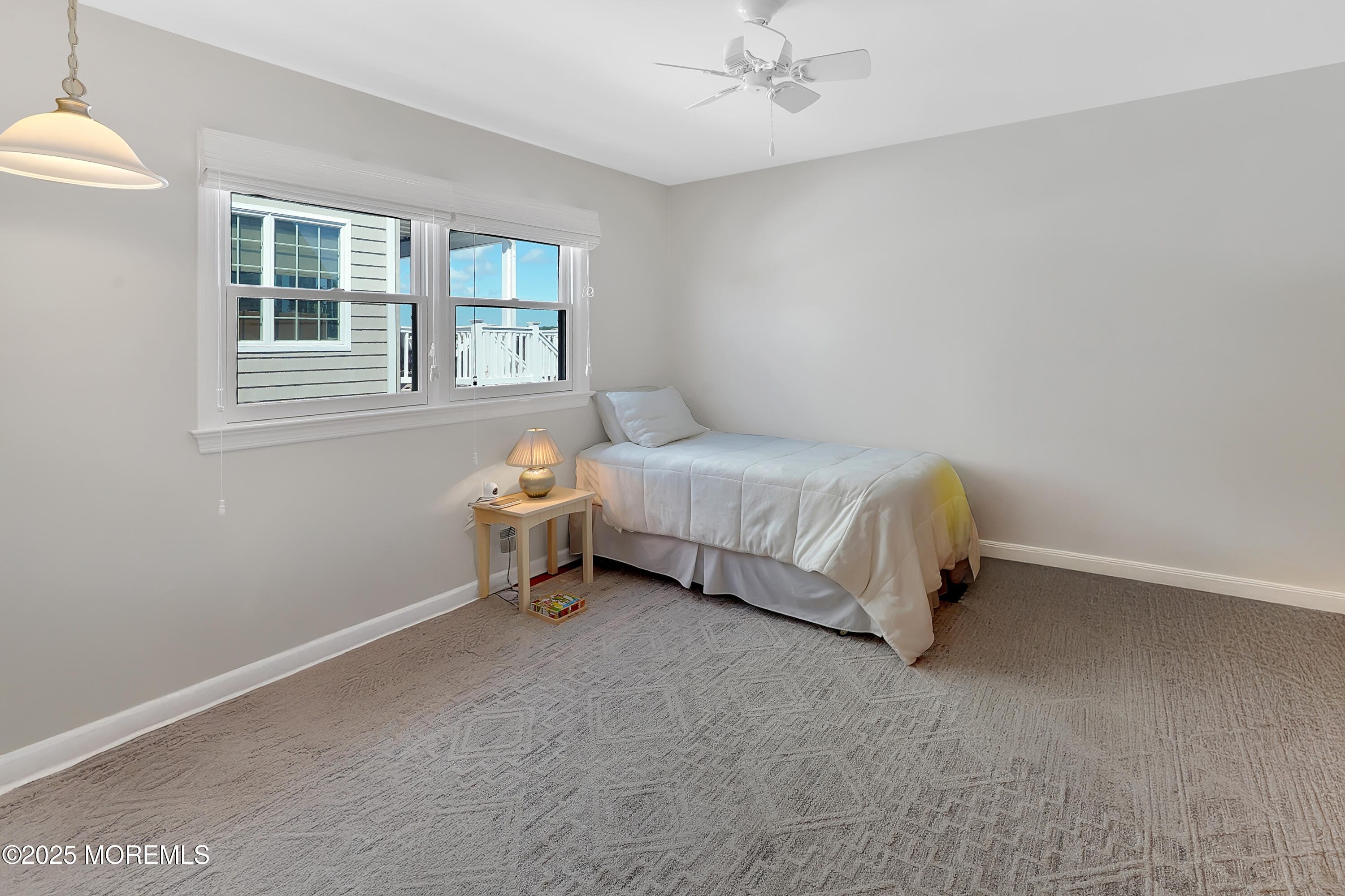 203 Riverside Drive, Brick, NJ, 08724 image 34