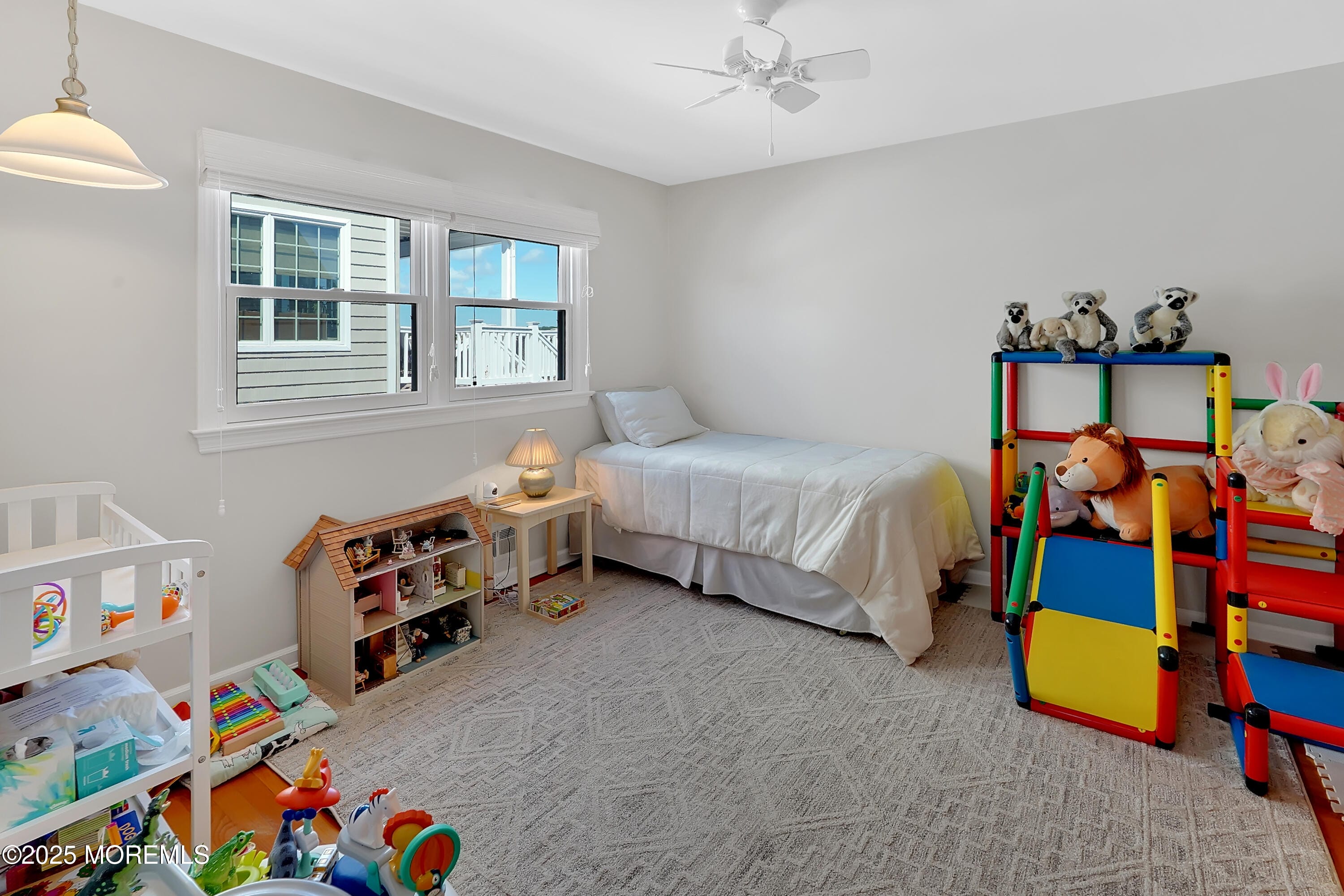 203 Riverside Drive, Brick, NJ, 08724 image 33