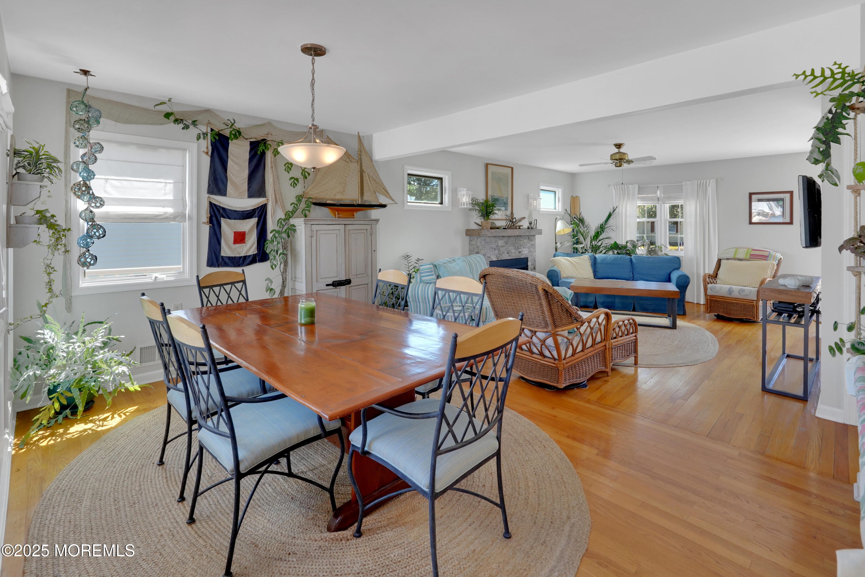 203 Riverside Drive, Brick, NJ, 08724 image 19