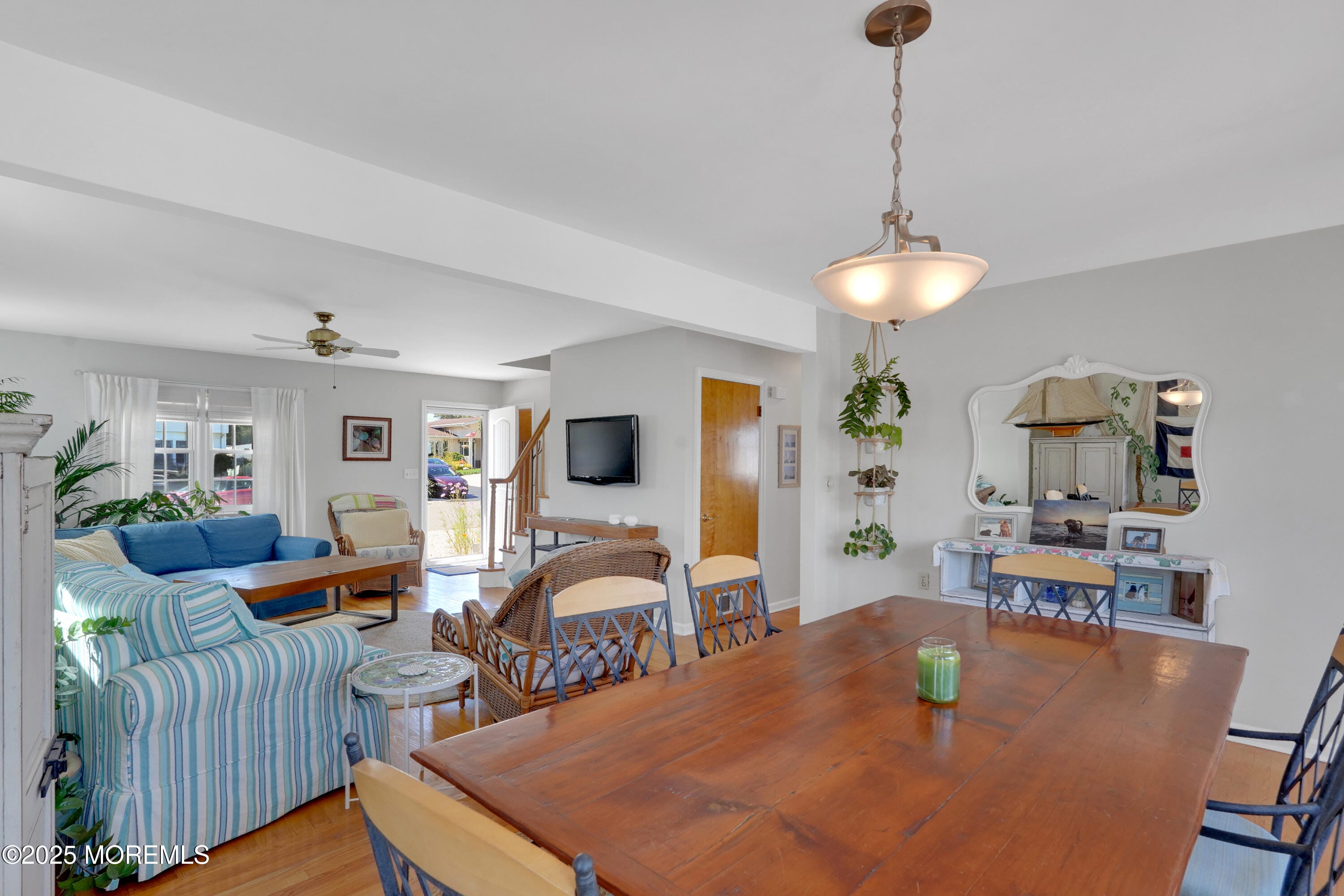 203 Riverside Drive, Brick, NJ, 08724 image 18