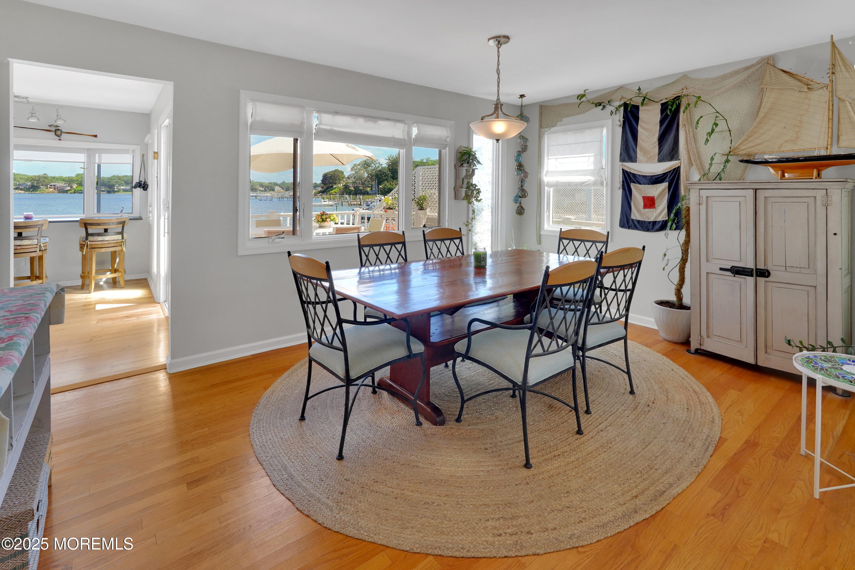 203 Riverside Drive, Brick, NJ, 08724 image 16