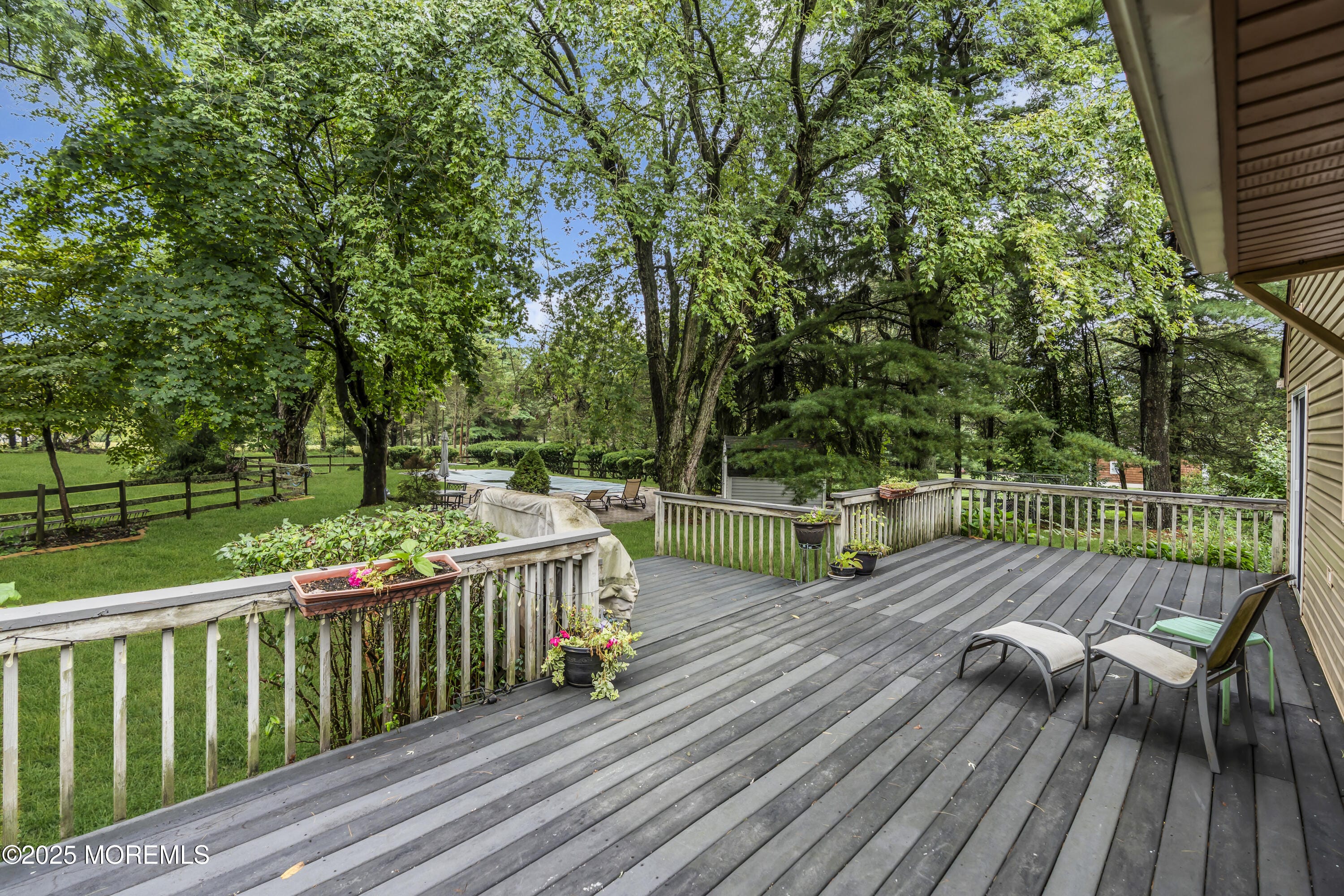 9 Charleston Springs Road, Millstone, NJ, 08510 image 33