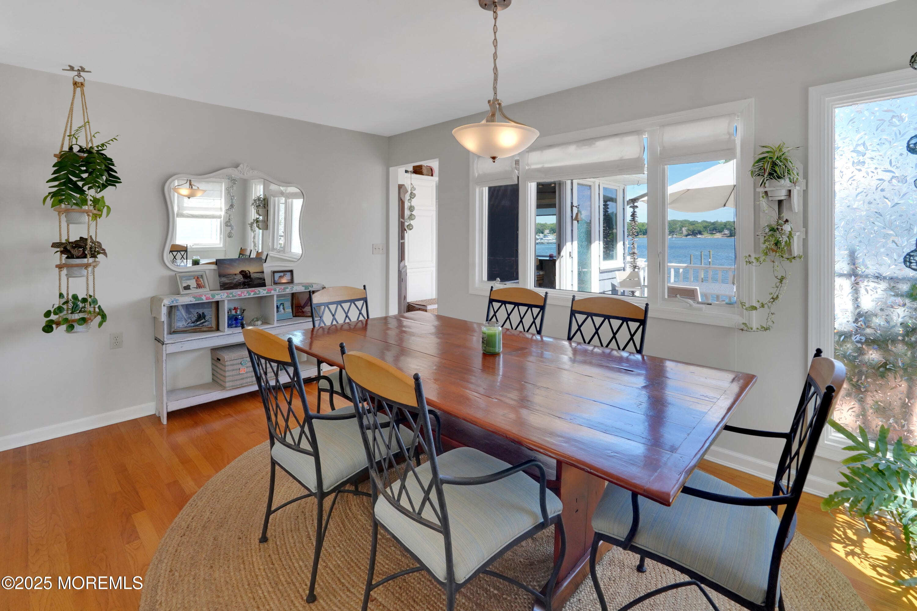 203 Riverside Drive, Brick, NJ, 08724 image 17