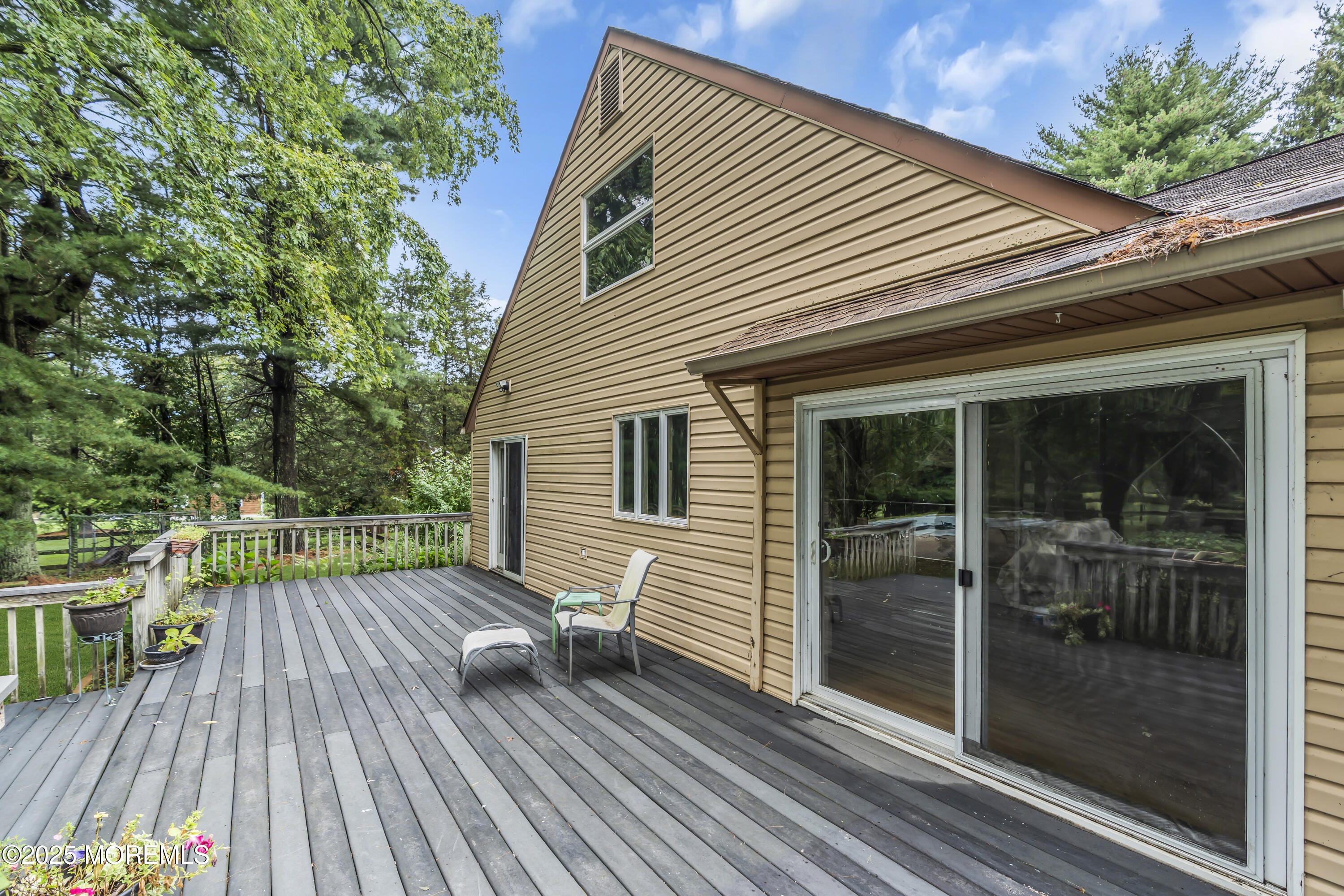9 Charleston Springs Road, Millstone, NJ, 08510 image 34