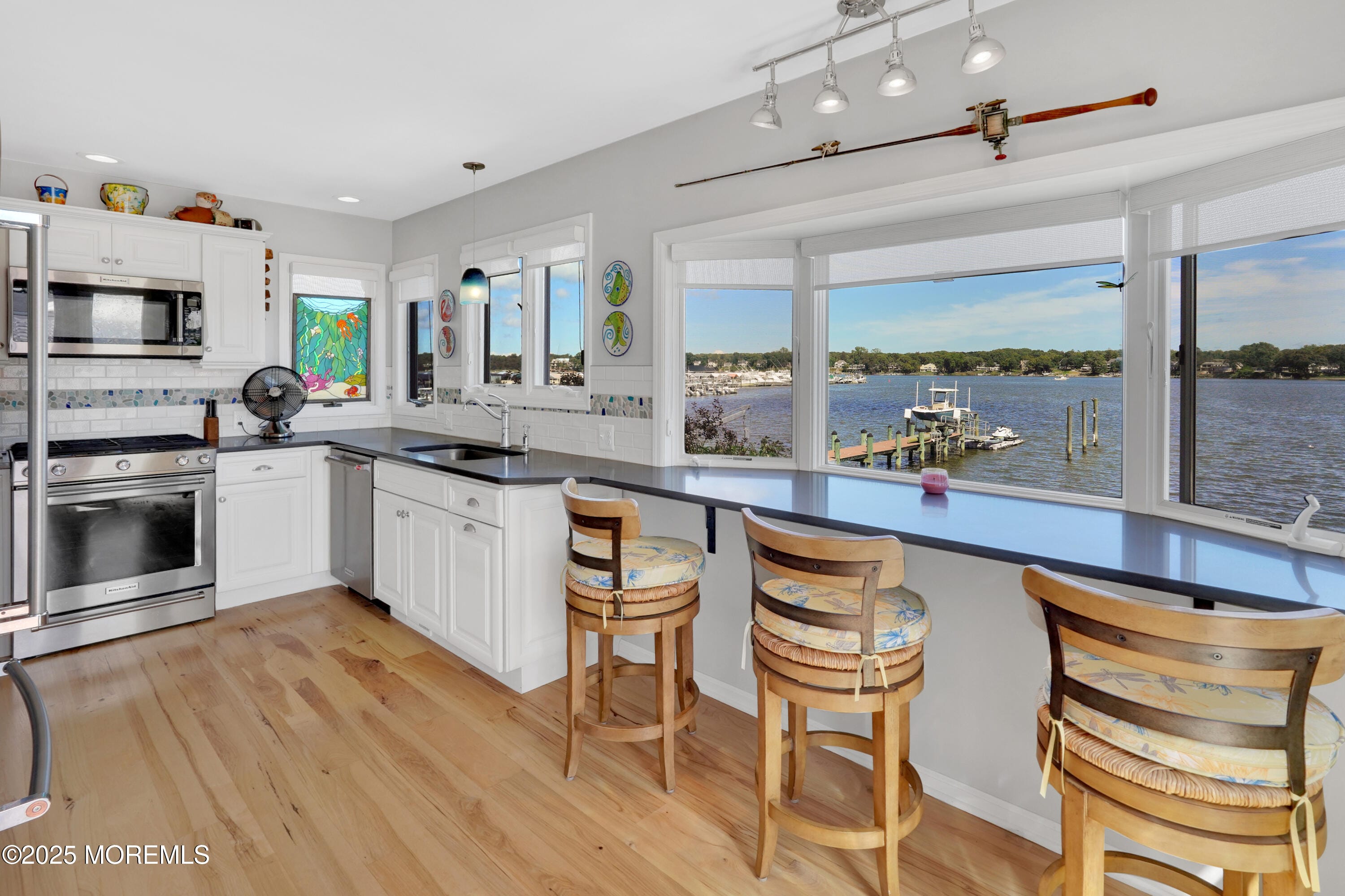 203 Riverside Drive, Brick, NJ, 08724 image 9