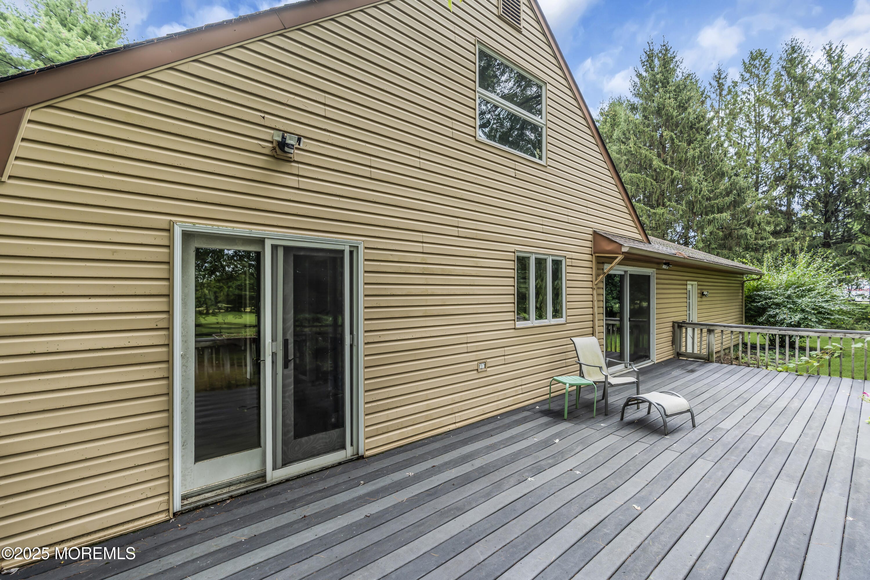 9 Charleston Springs Road, Millstone, NJ, 08510 image 35