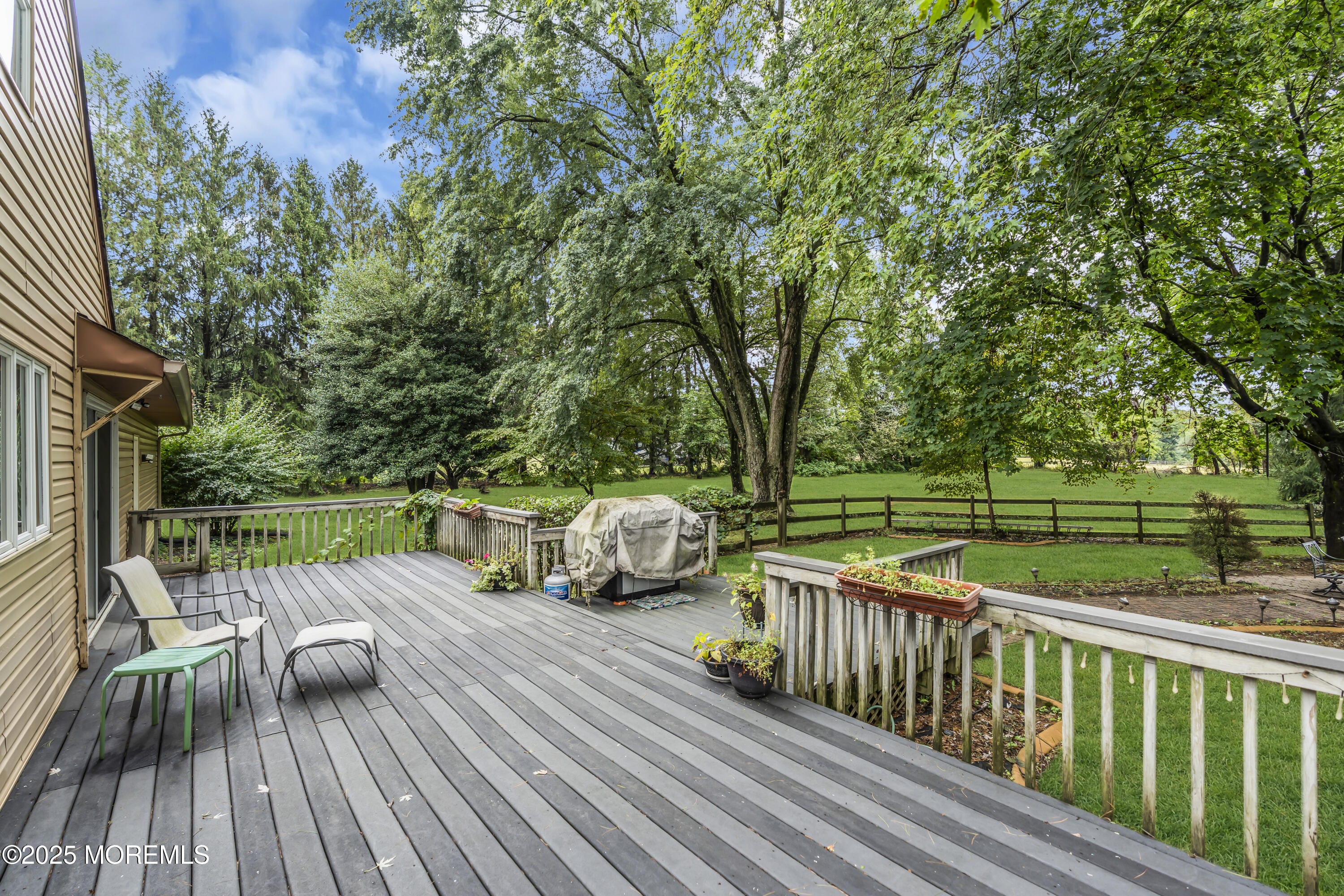9 Charleston Springs Road, Millstone, NJ, 08510 image 36