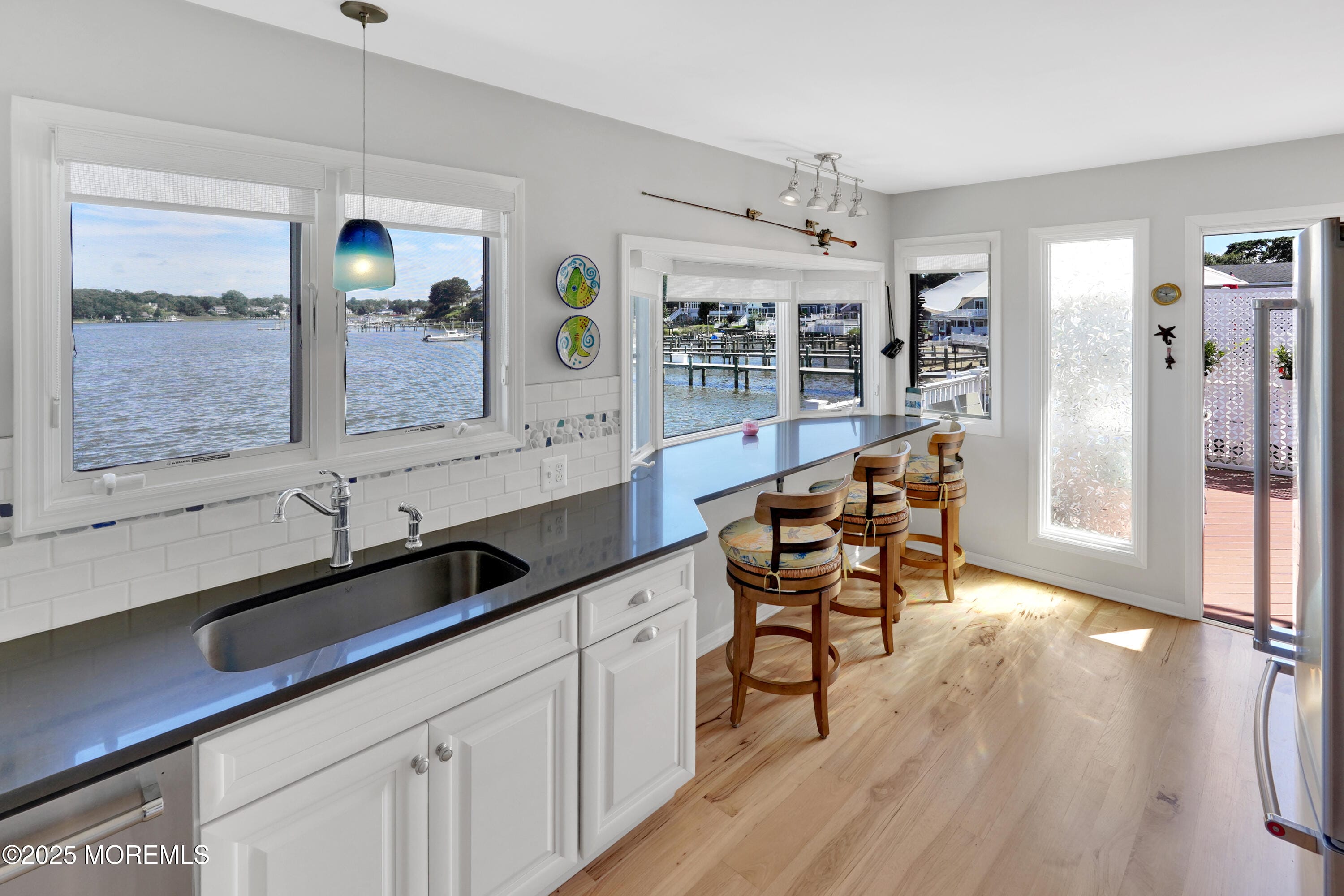 203 Riverside Drive, Brick, NJ, 08724 image 7