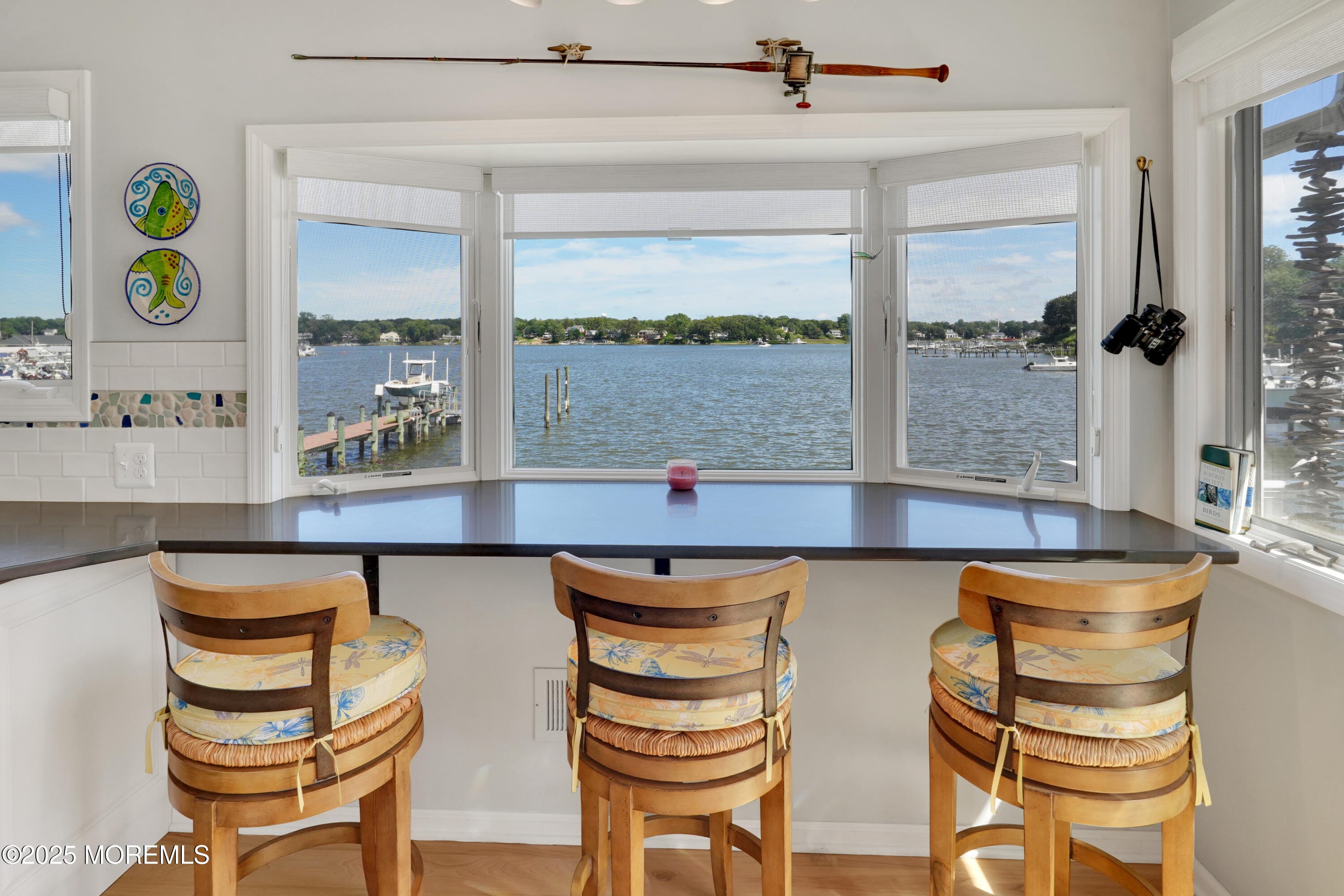 203 Riverside Drive, Brick, NJ, 08724 image 6