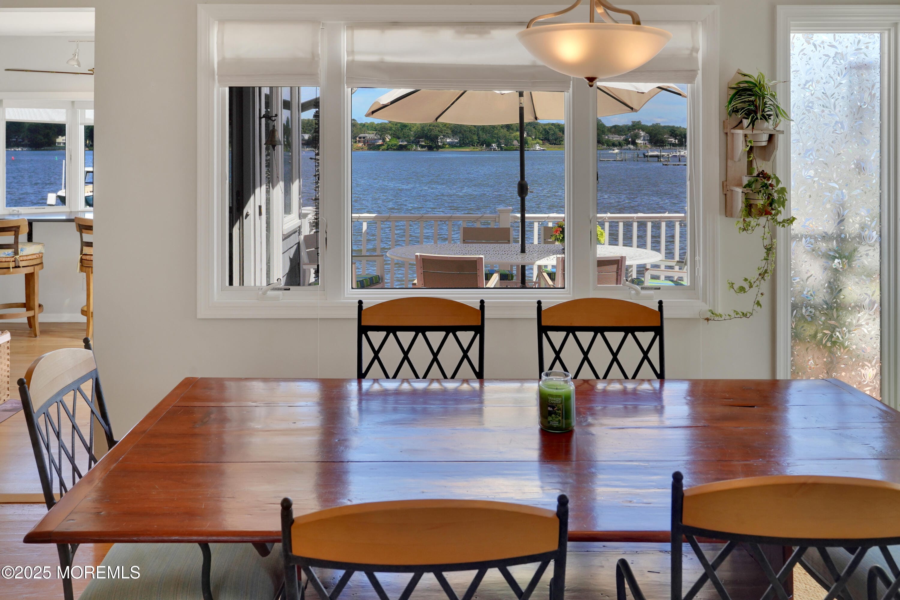 203 Riverside Drive, Brick, NJ, 08724 image 13