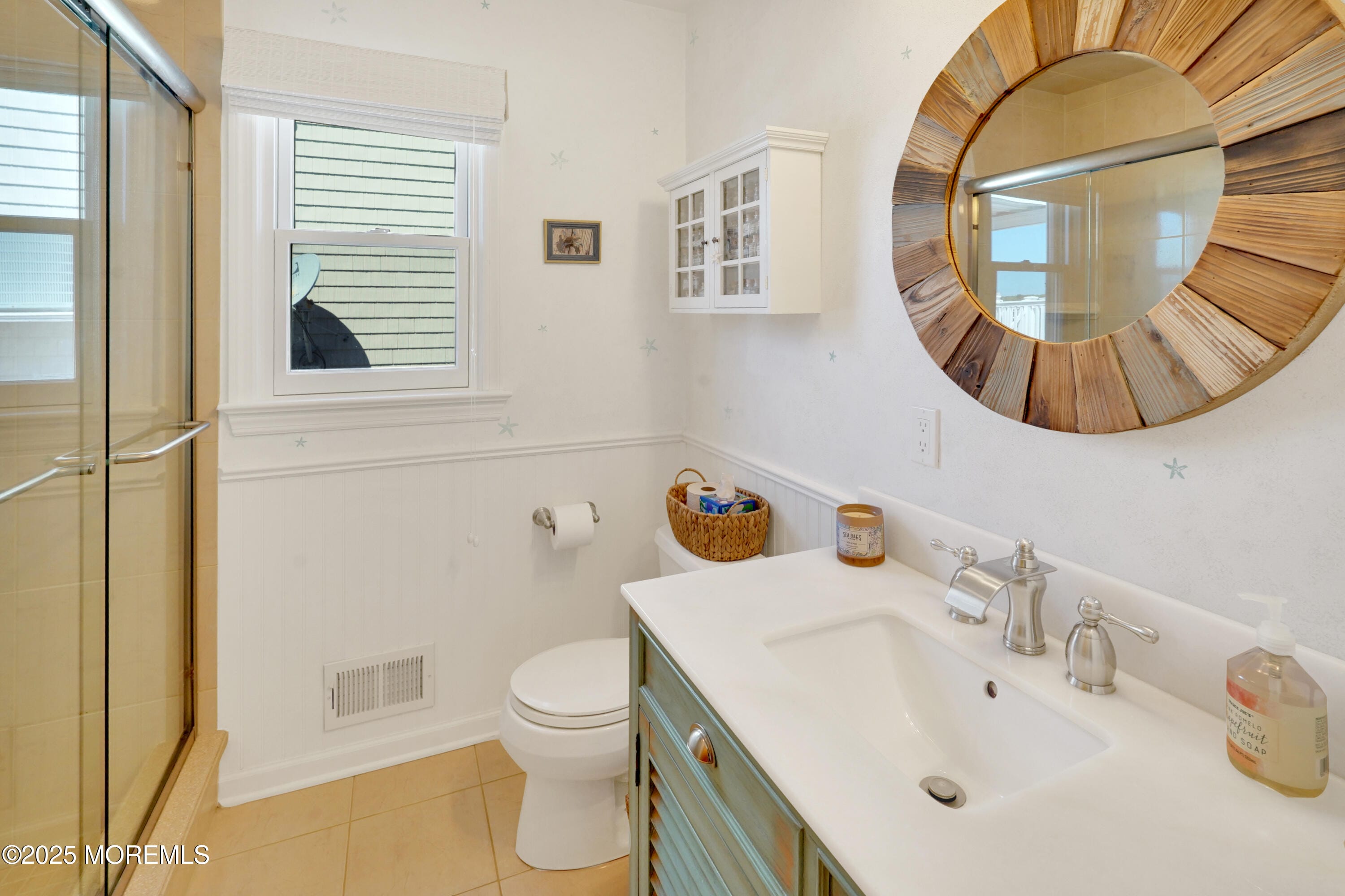 203 Riverside Drive, Brick, NJ, 08724 image 35