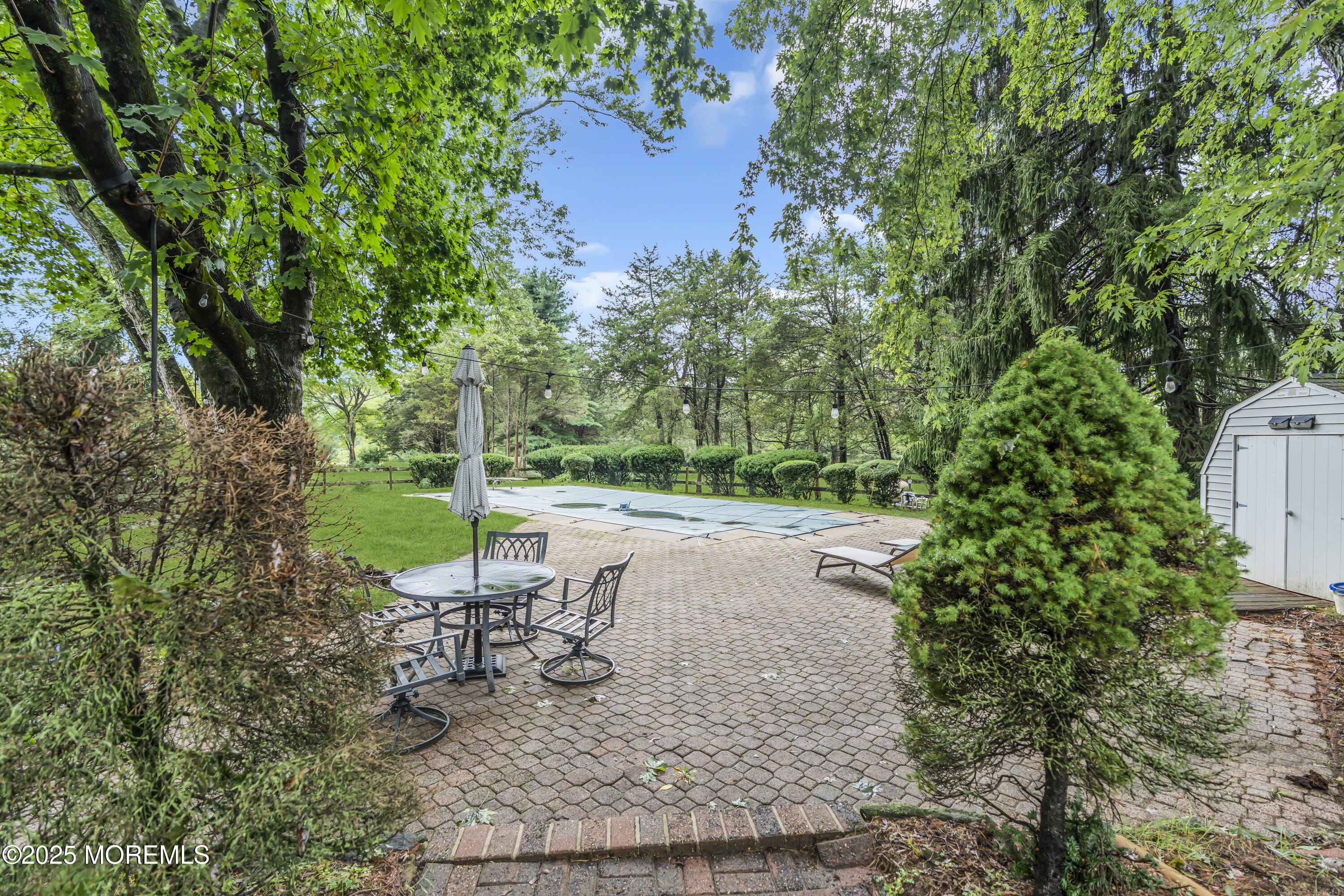 9 Charleston Springs Road, Millstone, NJ, 08510 image 38