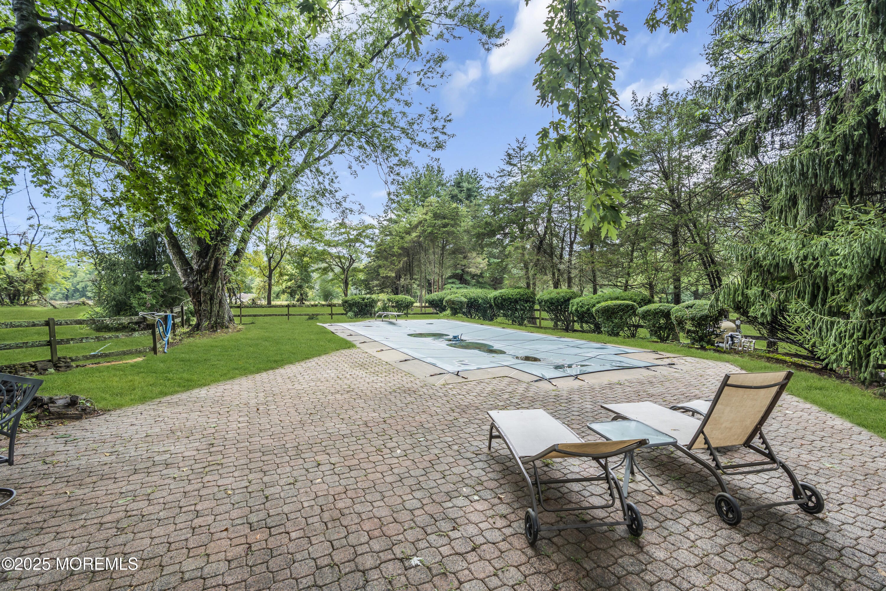 9 Charleston Springs Road, Millstone, NJ, 08510 image 39