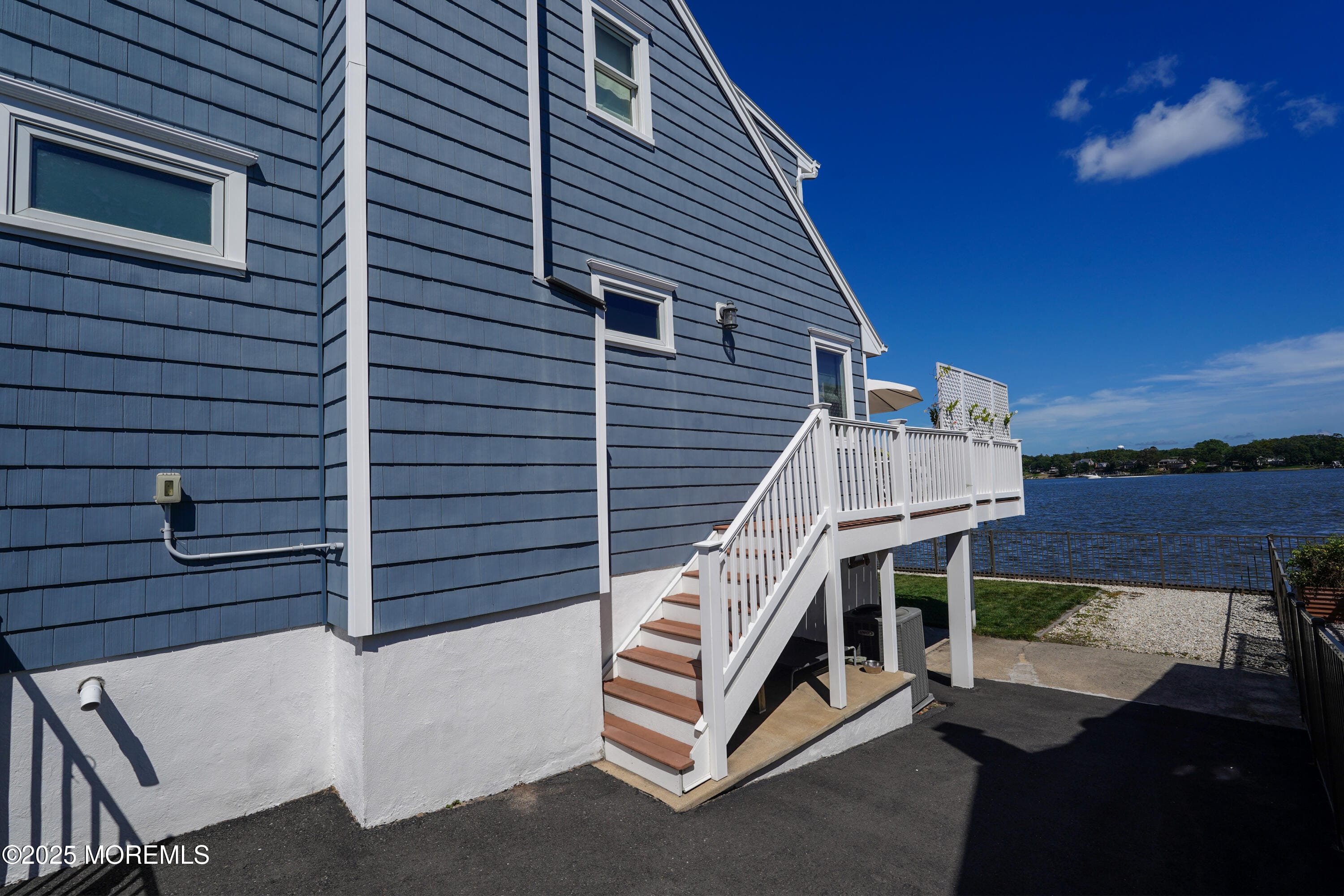 203 Riverside Drive, Brick, NJ, 08724 image 47