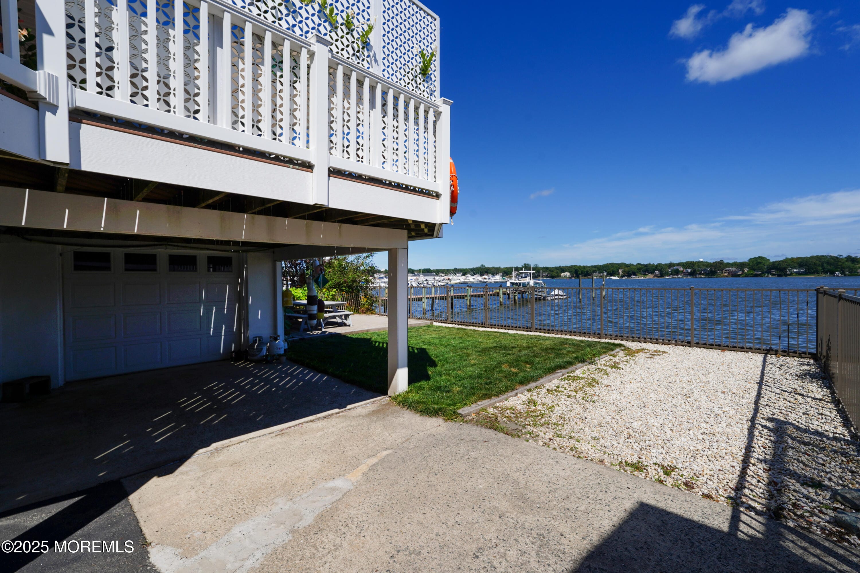 203 Riverside Drive, Brick, NJ, 08724 image 48